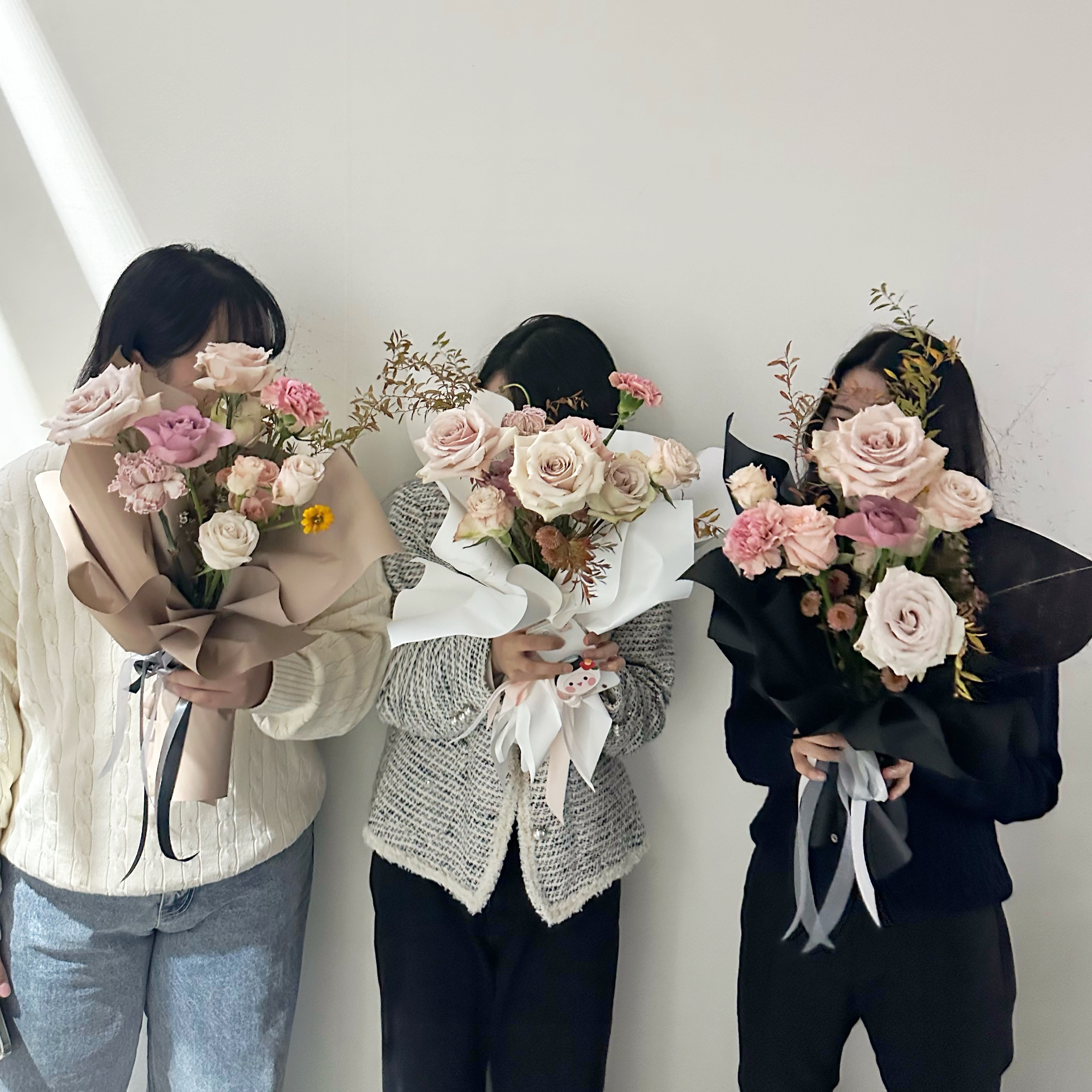 플로엔느