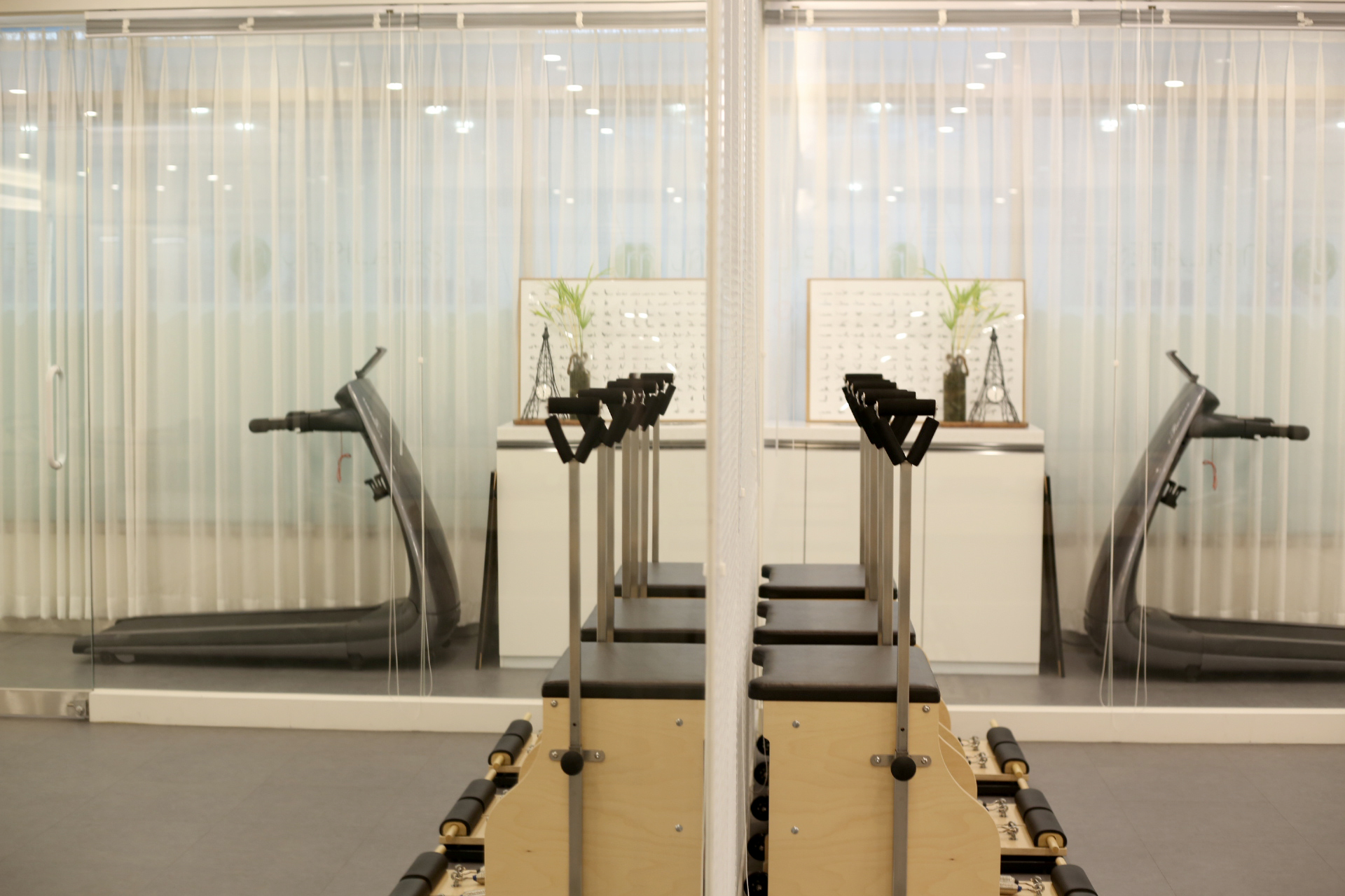 제이앤필라테스 대표 이미지