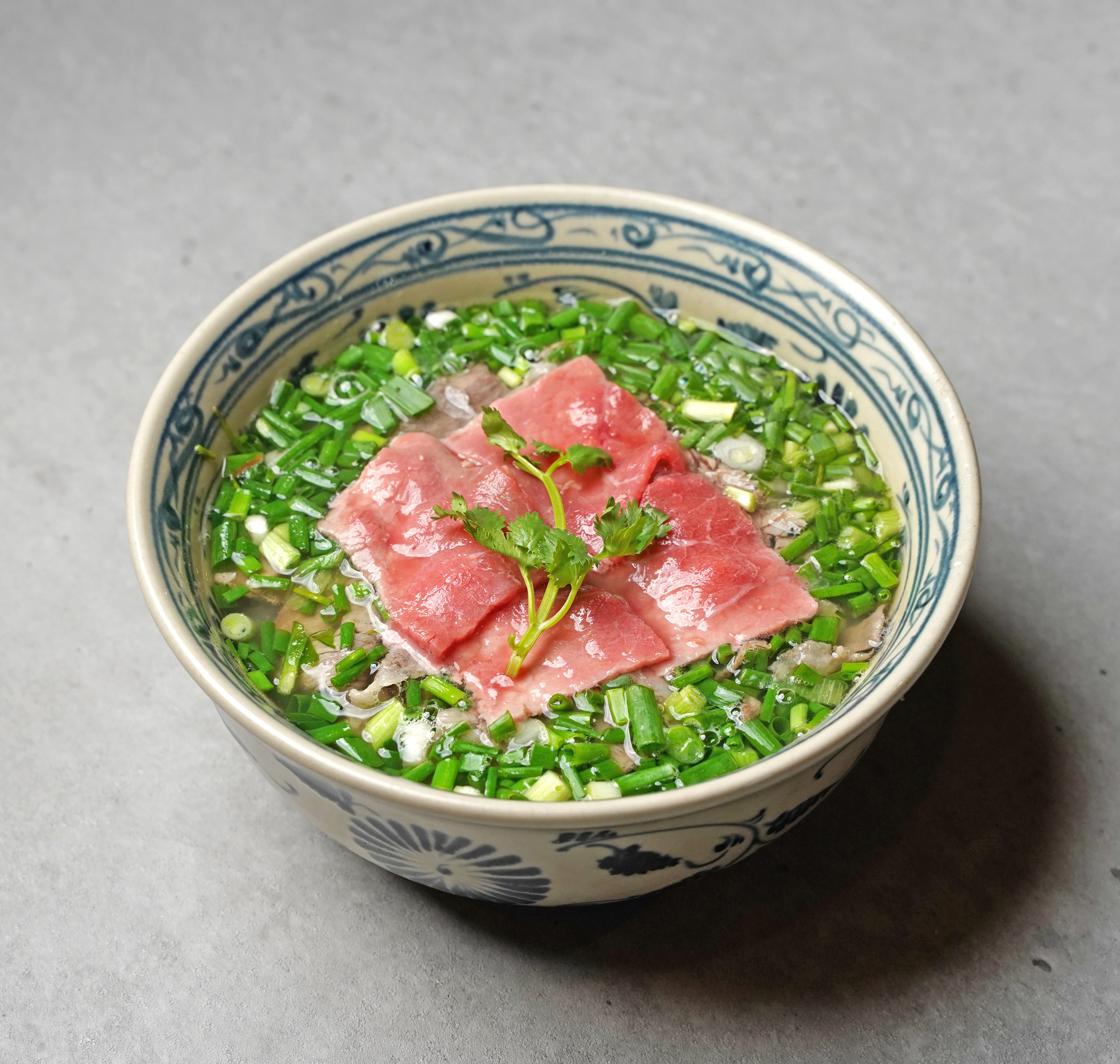 뎁짜이 대학로점 대표 이미지