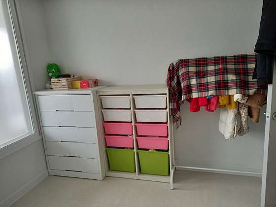 삼성무빙익스프레스 대표 이미지