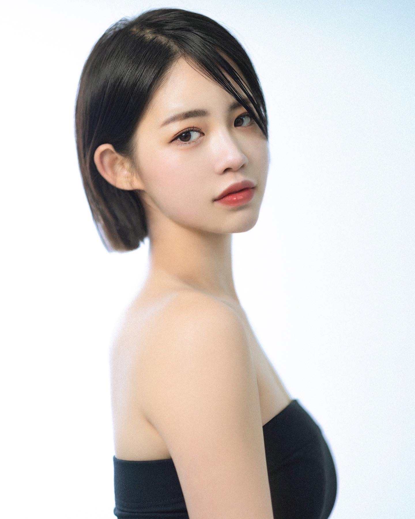 엔유헤어 대표 이미지