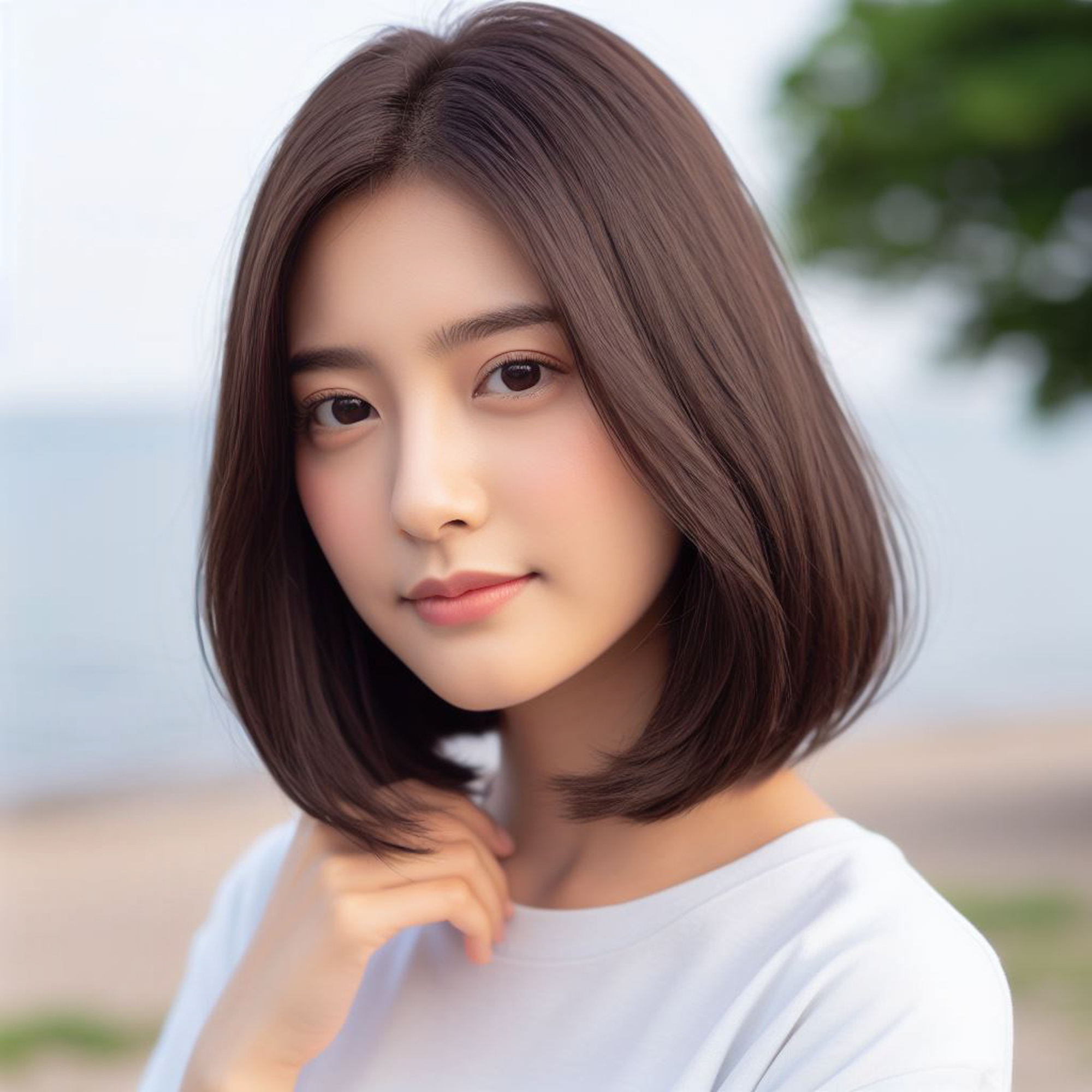 달공이네미장원 공릉점