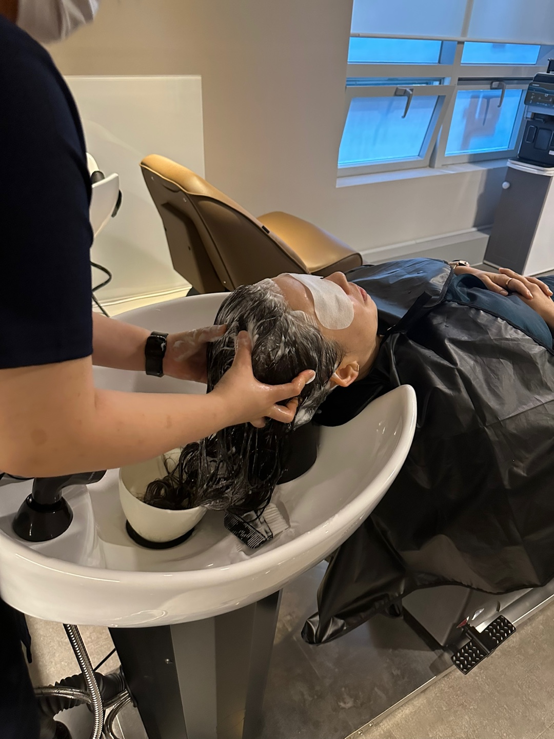 닥터모락 종로점 대표 이미지