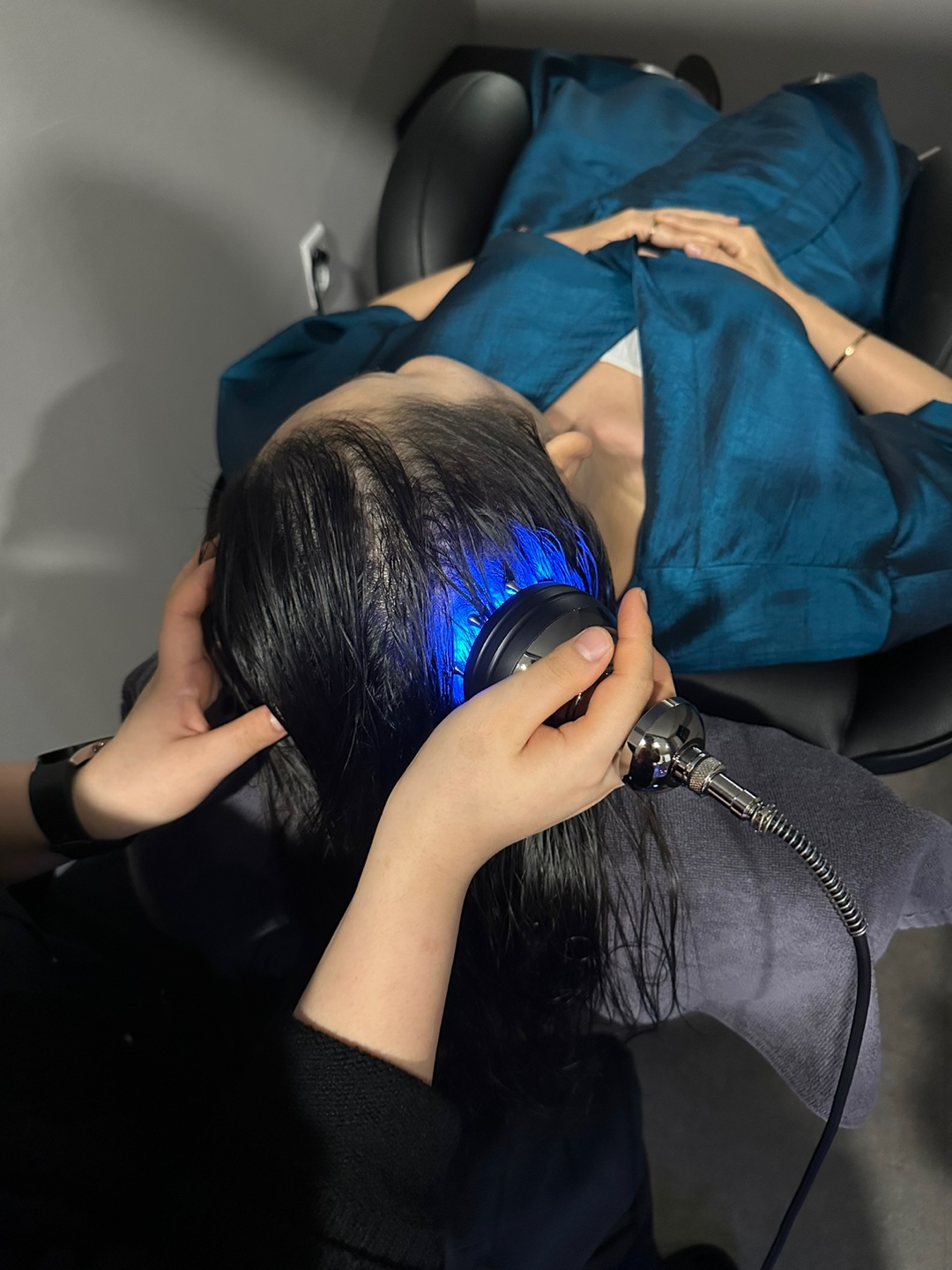 닥터모락 종로점 대표 이미지