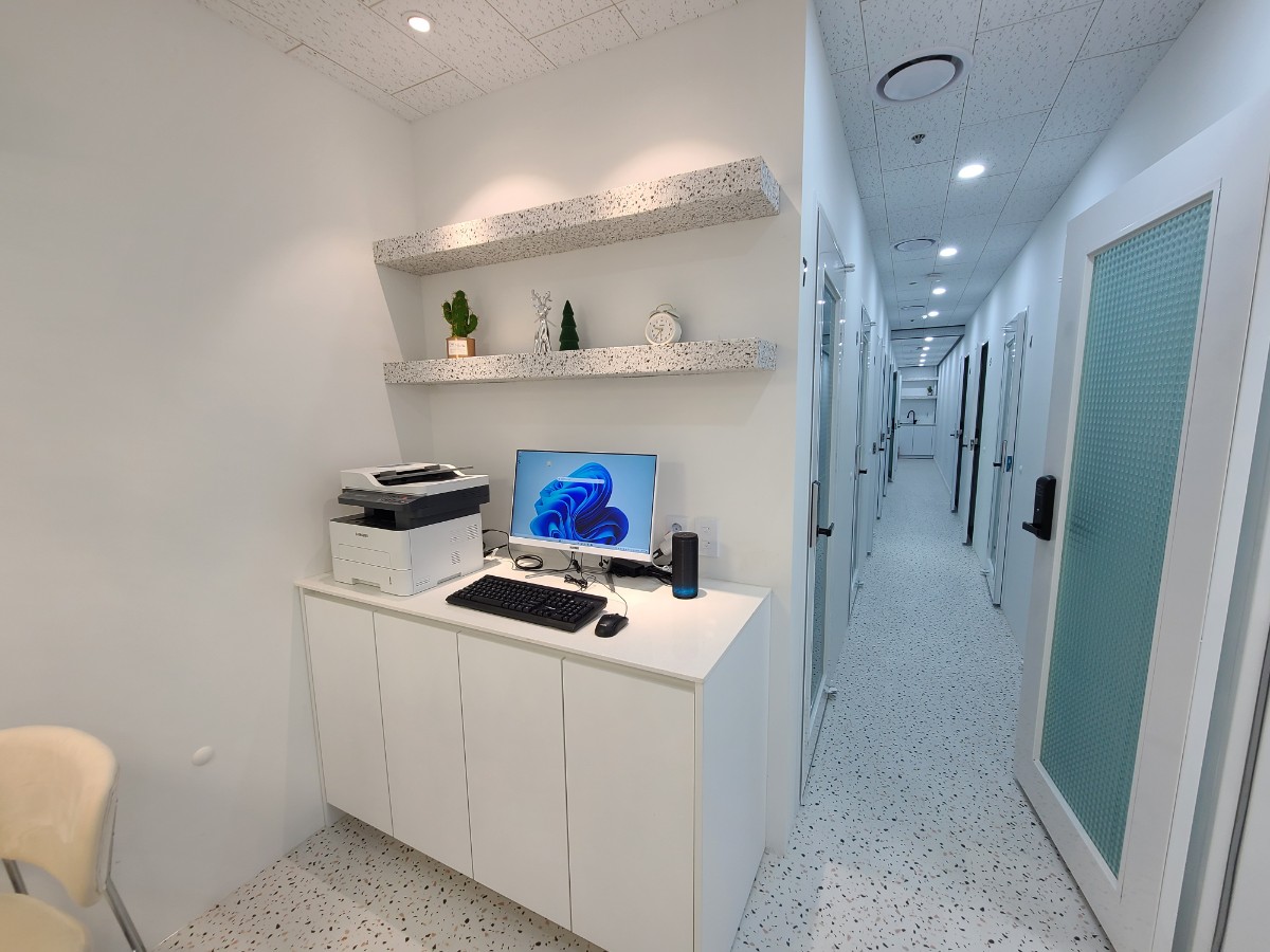 마이비지니스파트너 광진점 대표 이미지