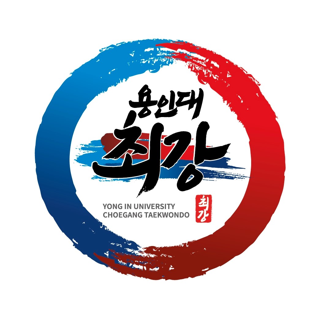 용인대최강태권도장