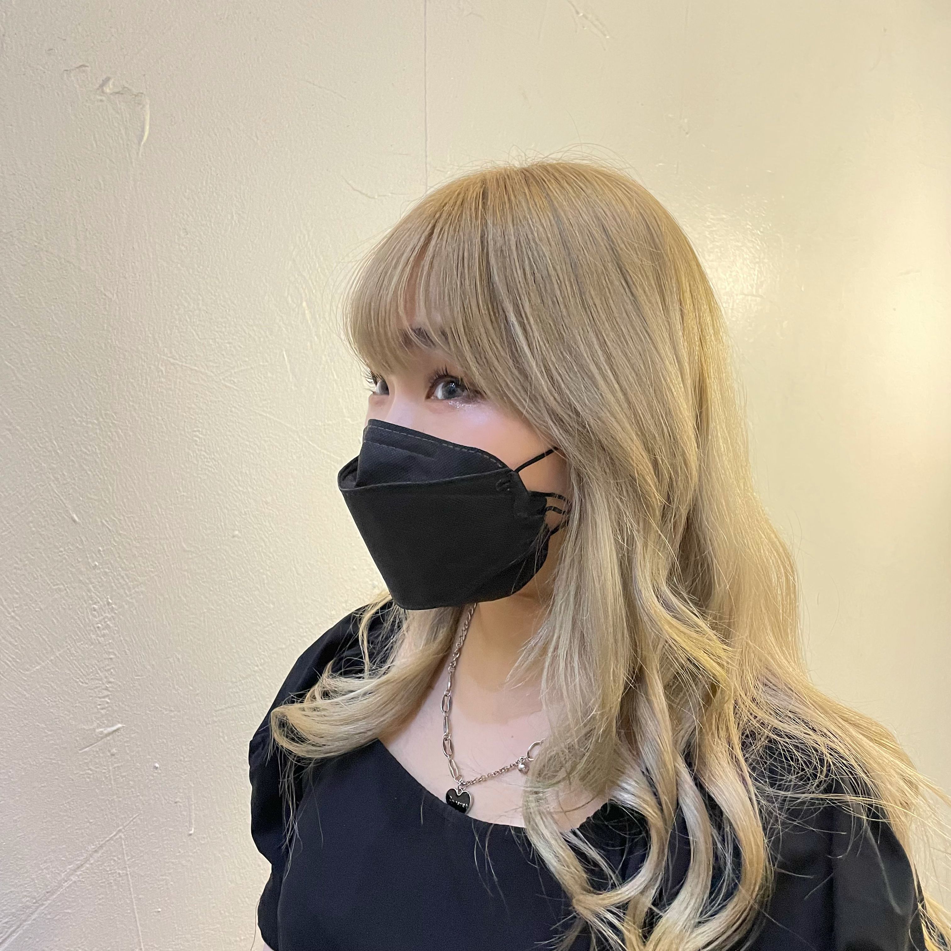 투앤투헤어살롱
