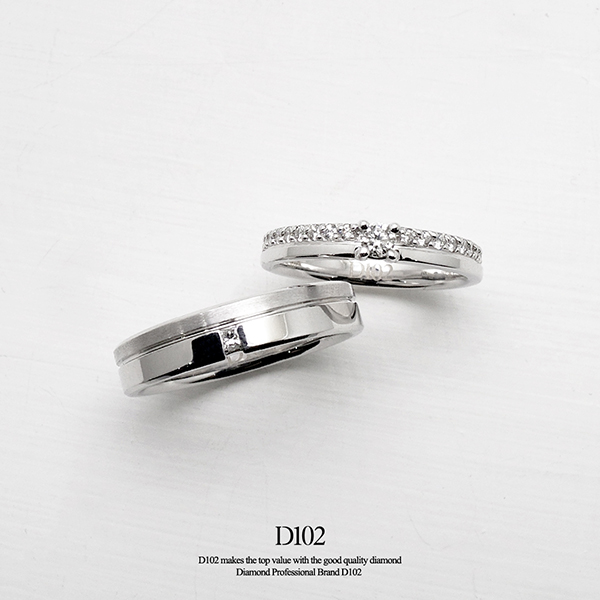 D102 누리엔점