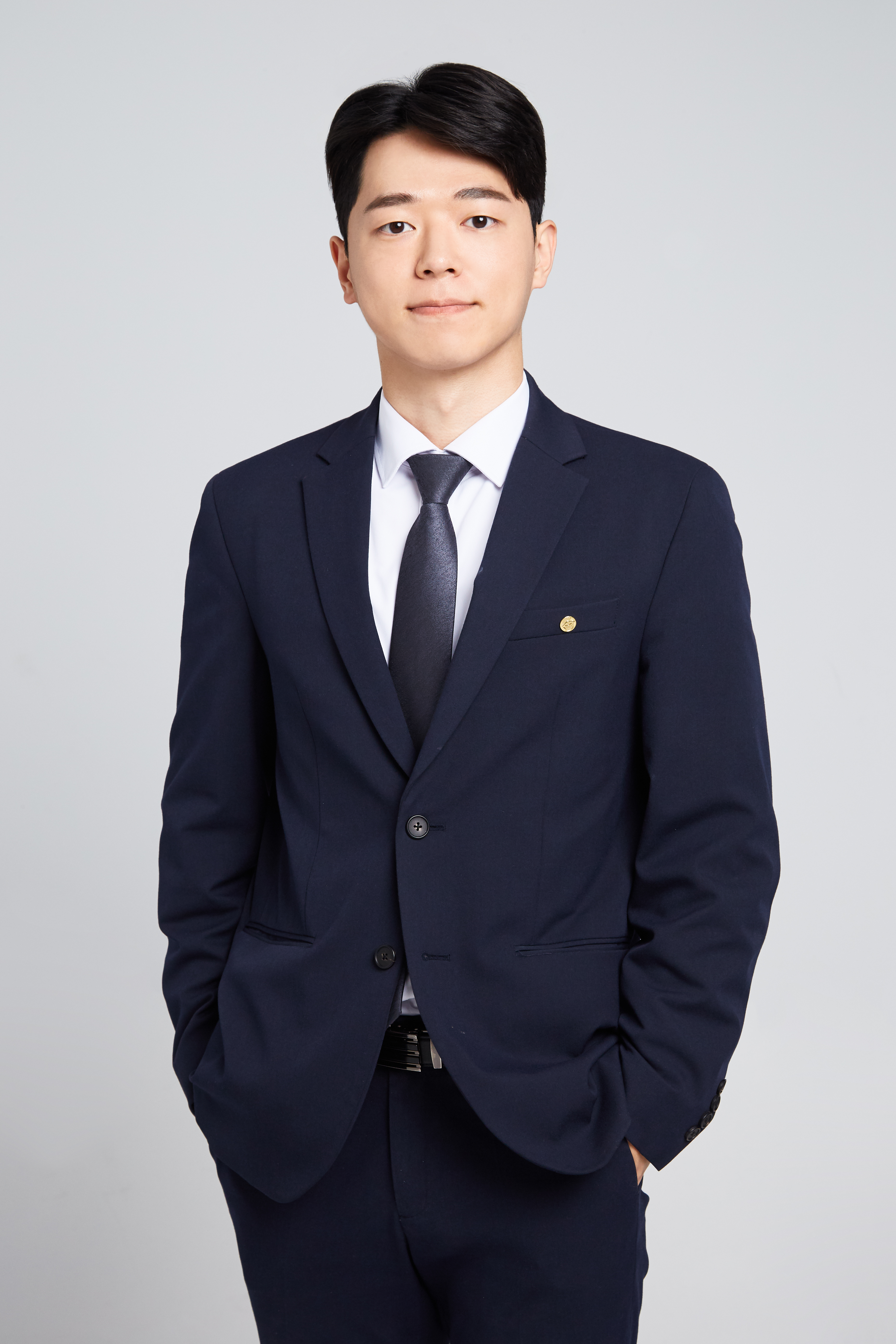 일등세무회계사무소