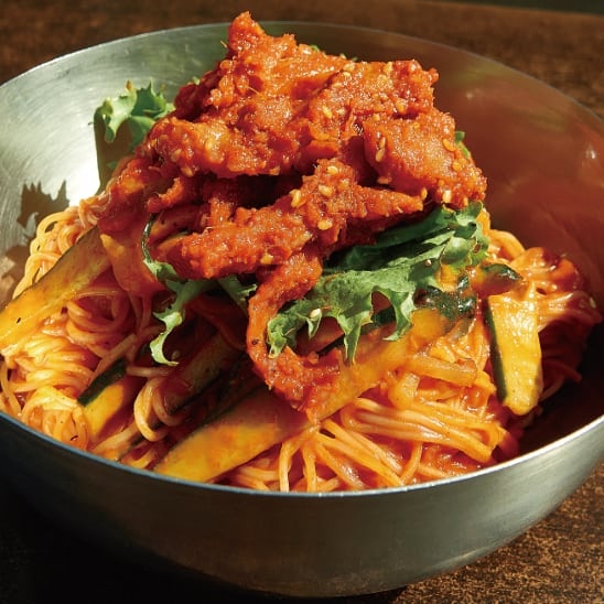 국수기행 목천점 대표 이미지