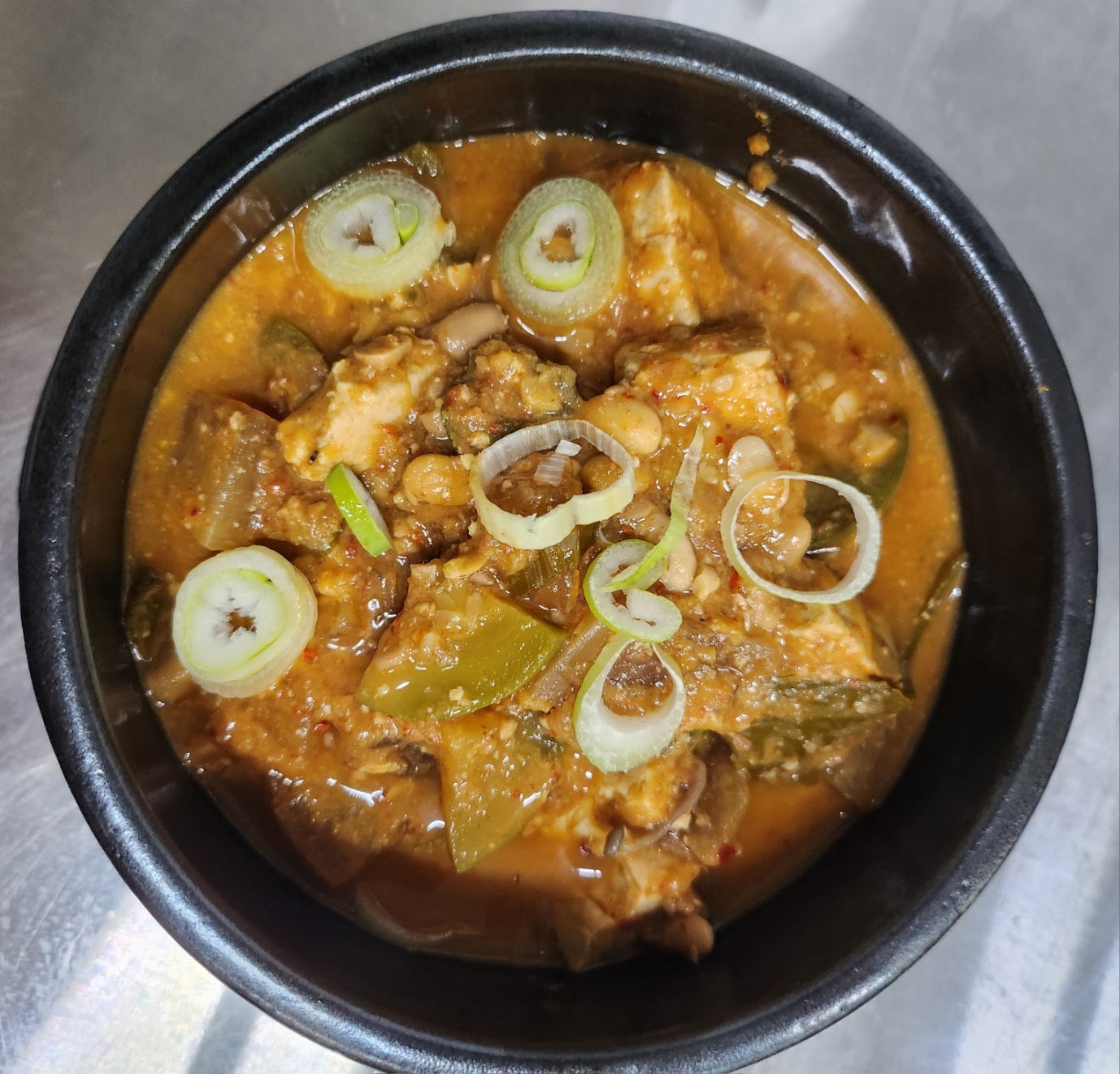울엄마집밥