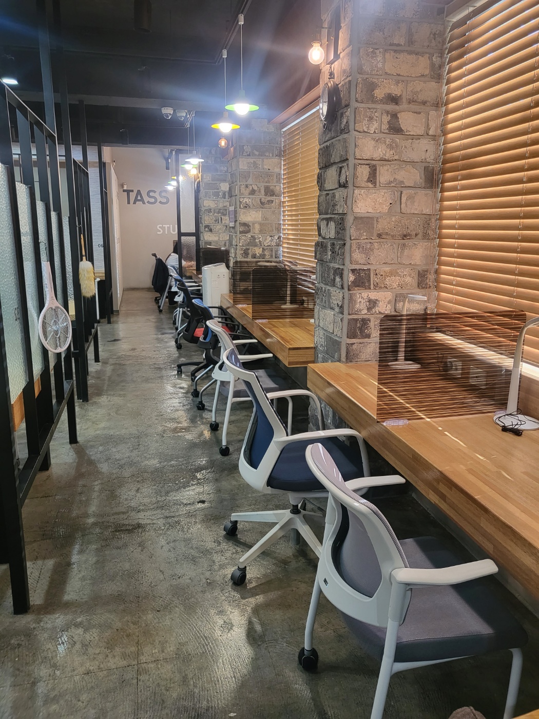업체사진