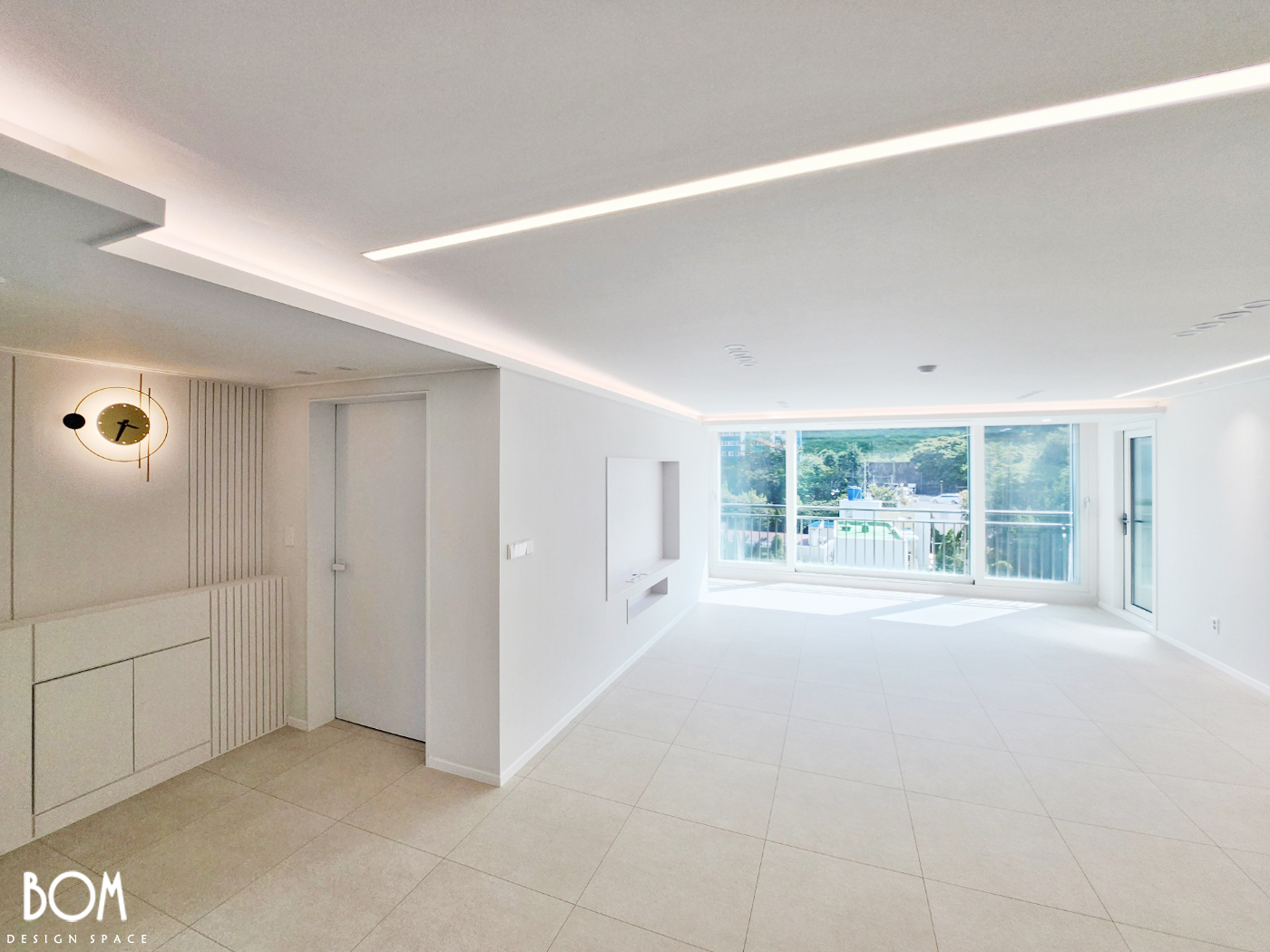 봄인테리어 대표 이미지