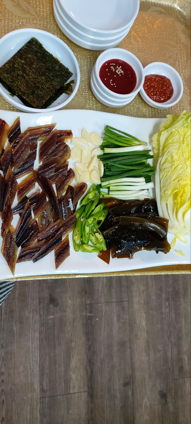 풍류