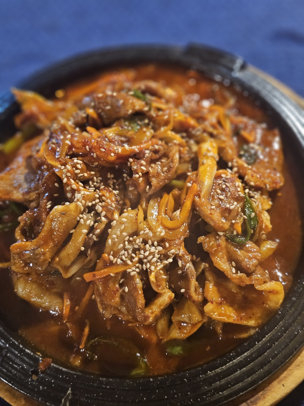 덕수포차