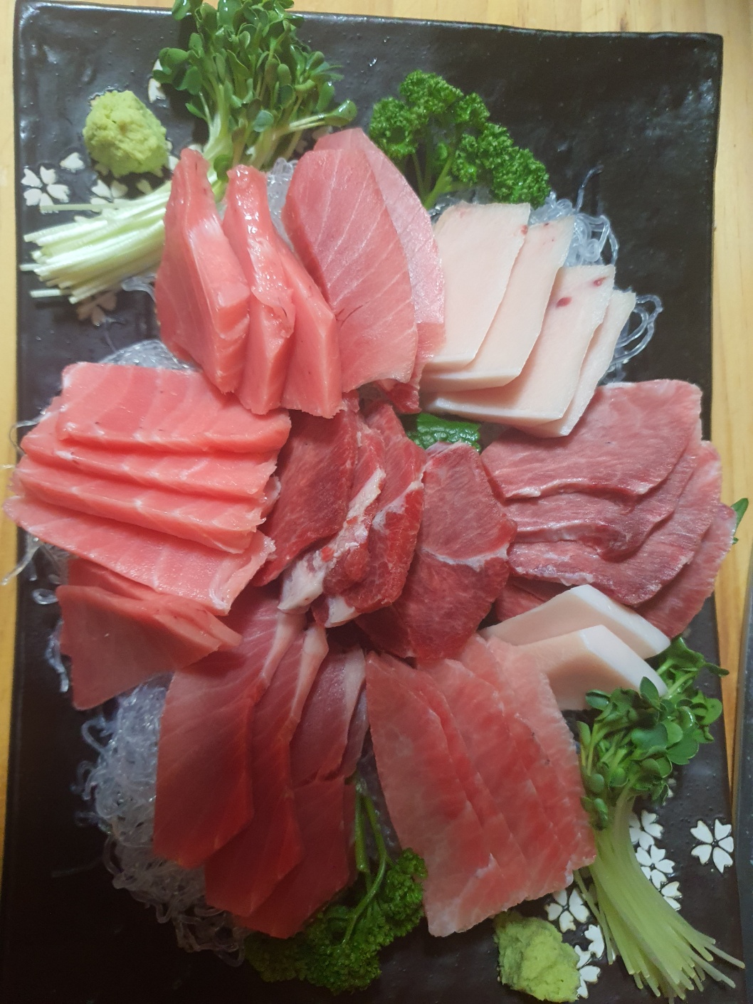 브이아이피참치