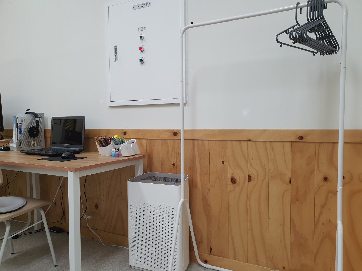 YBM리딩클럽 나성1센터 대표 이미지