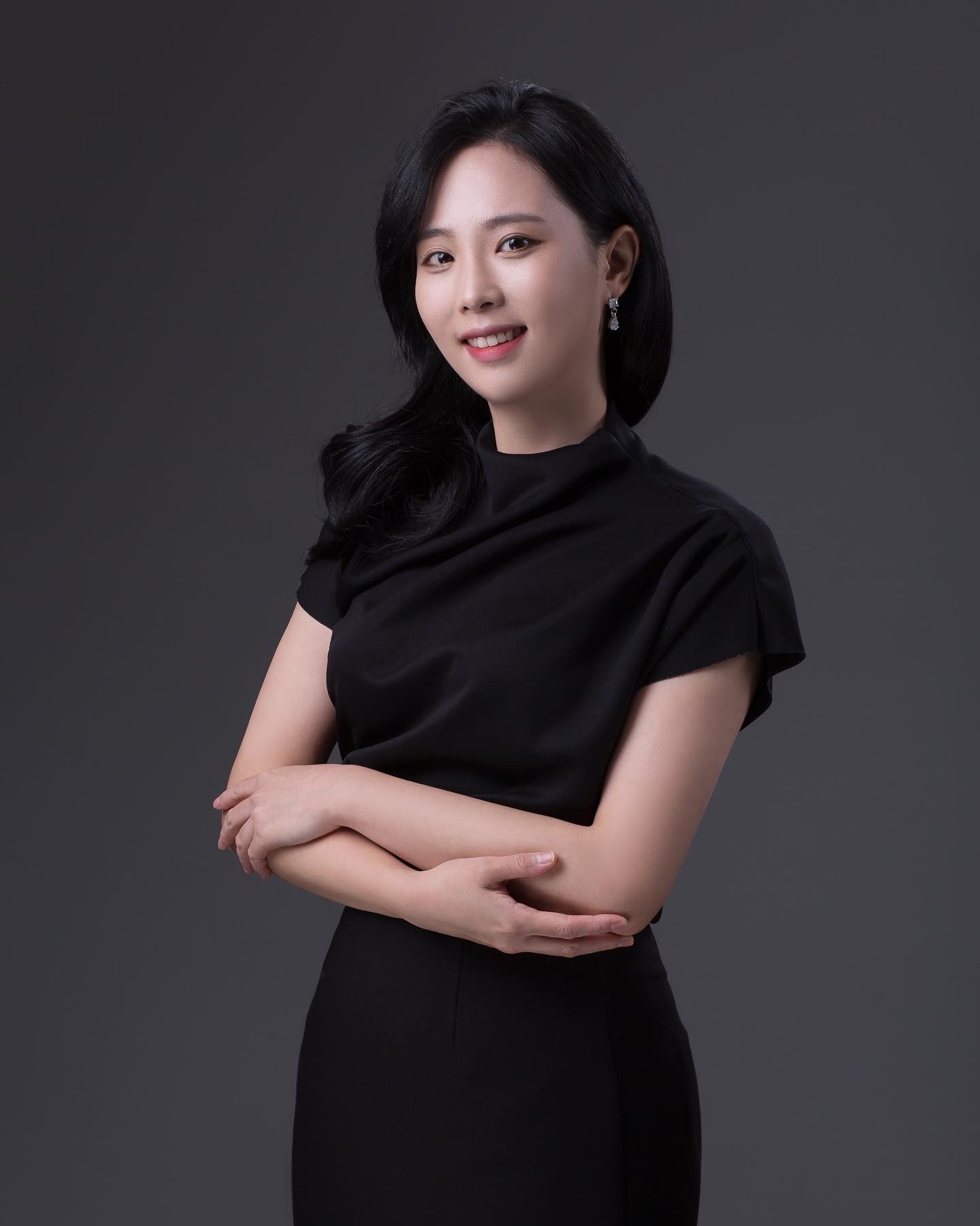 김민정음악교습소