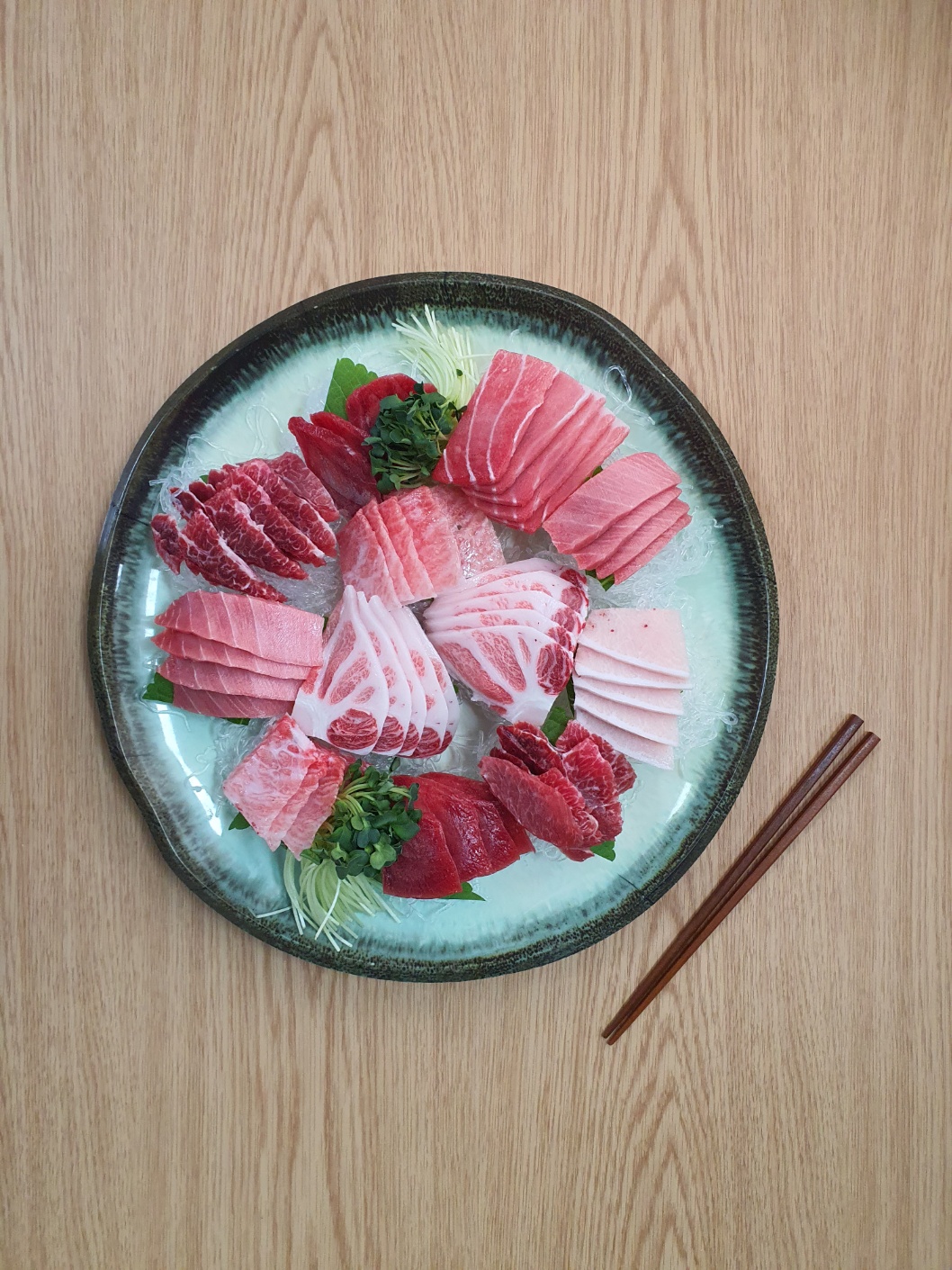브이아이피참치