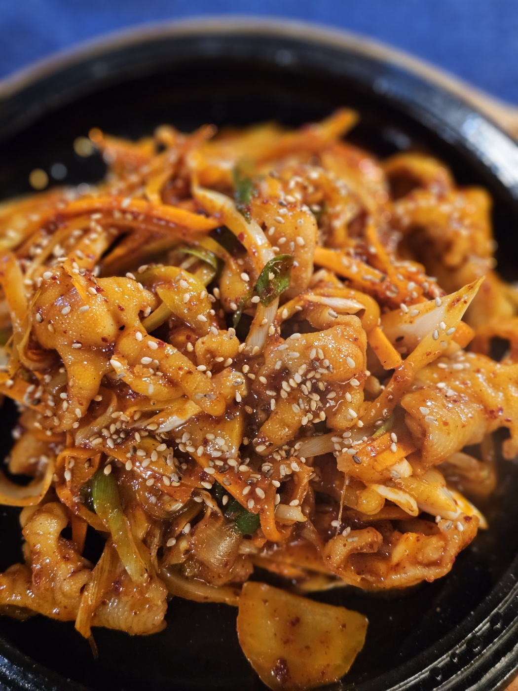 덕수포차