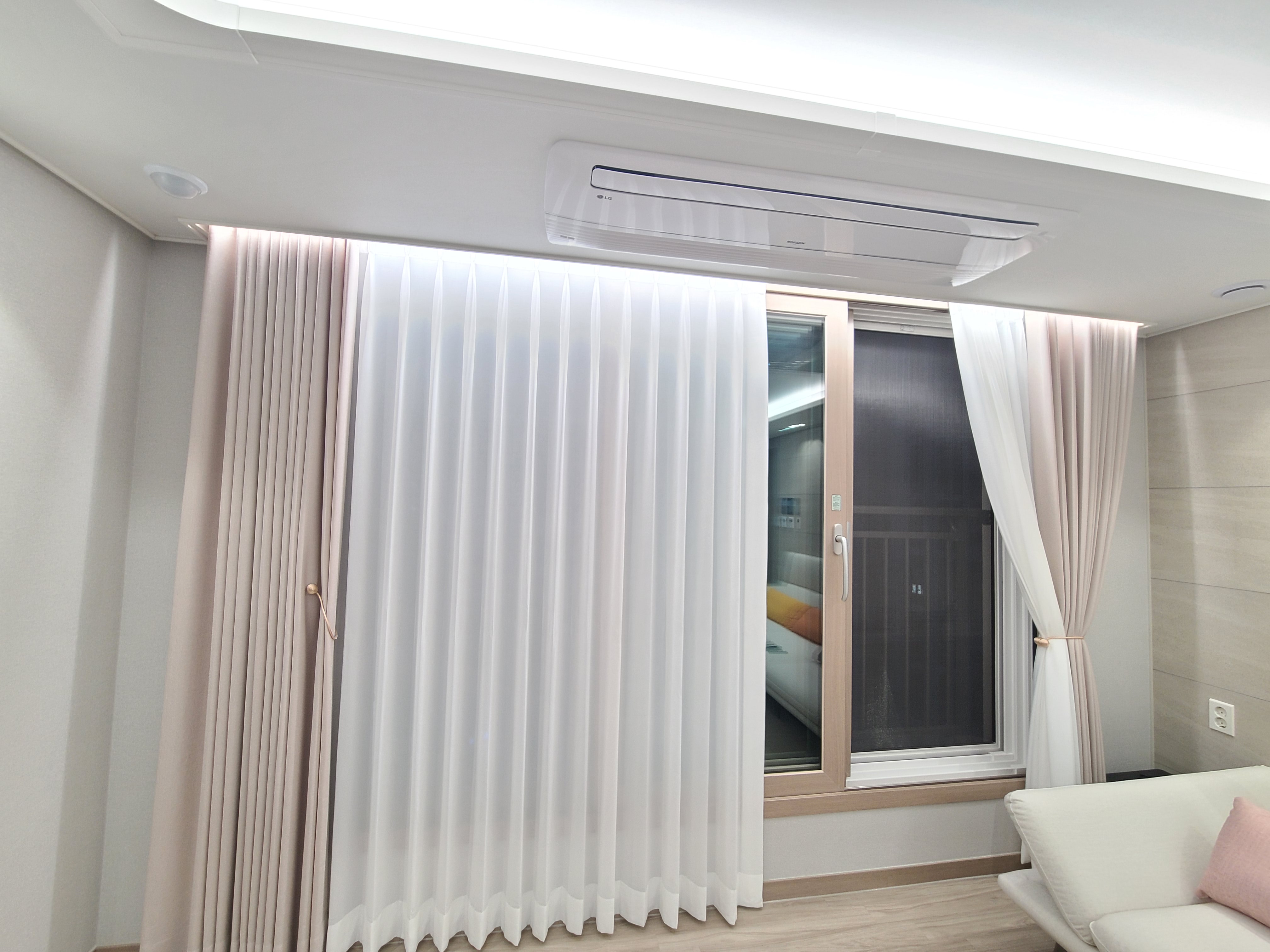 심웅 대표 이미지