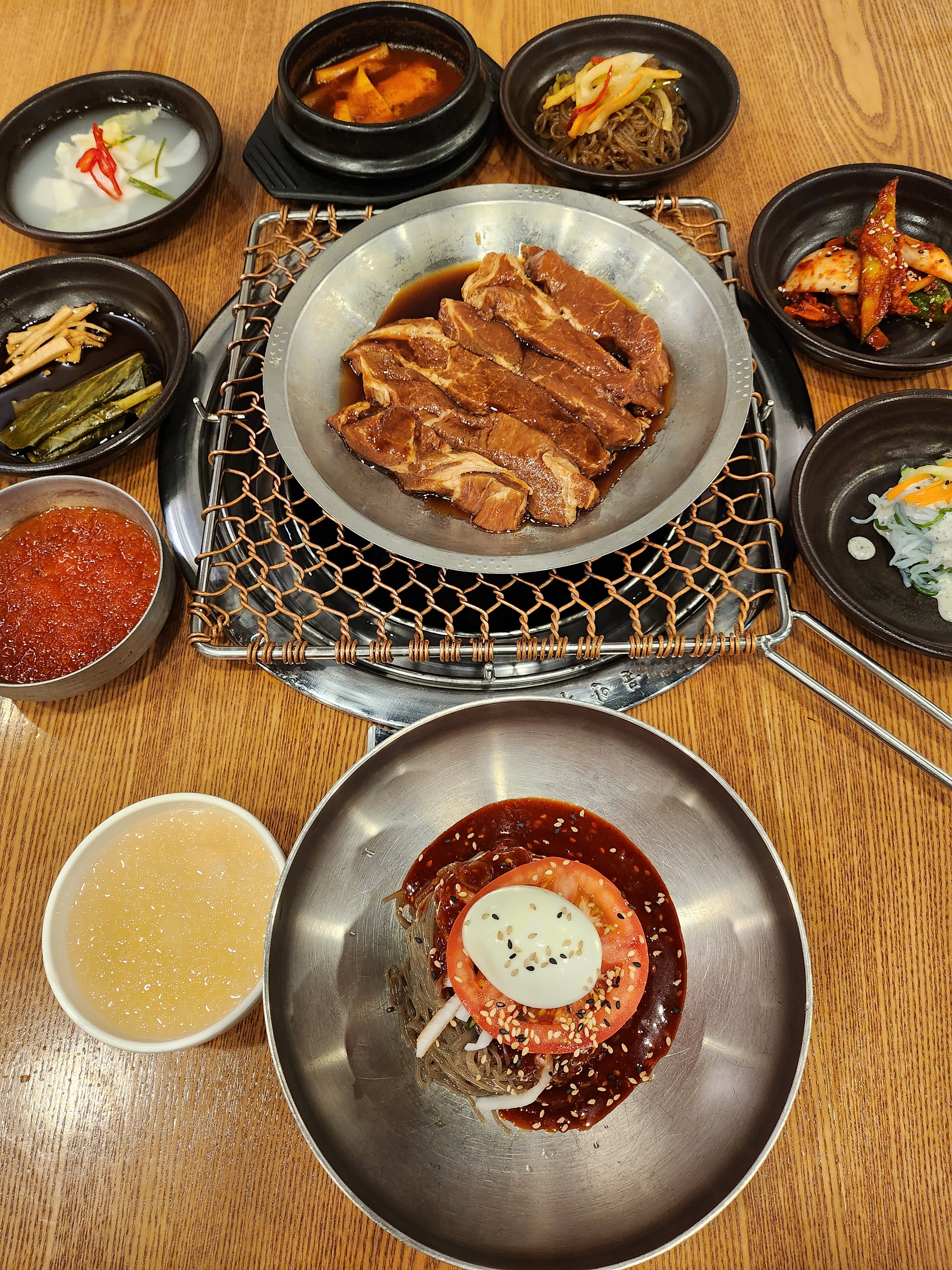 육대가