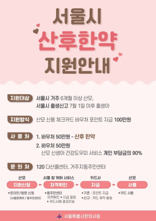 경희윤동학한의원