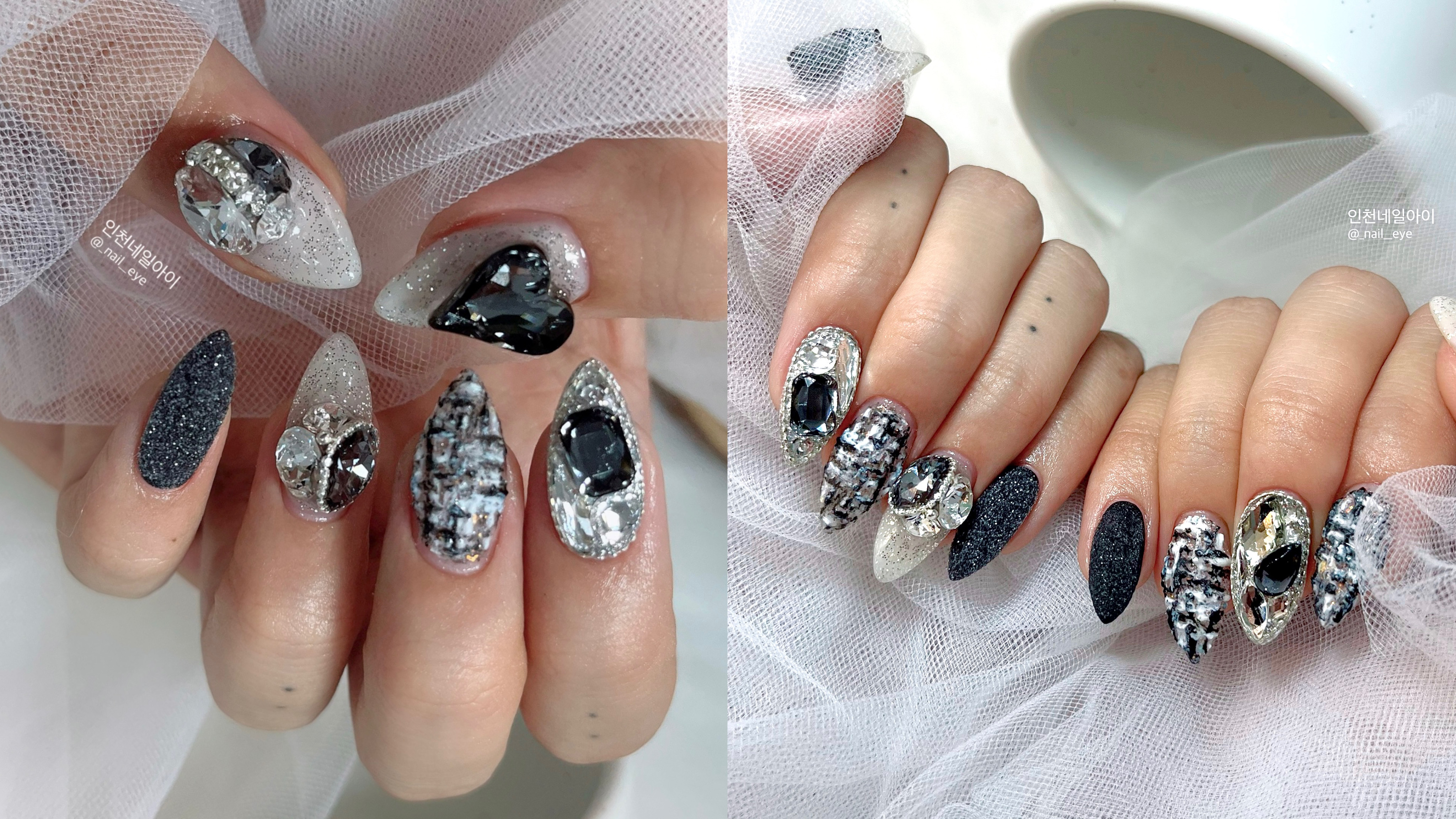 네일아이 대표 이미지