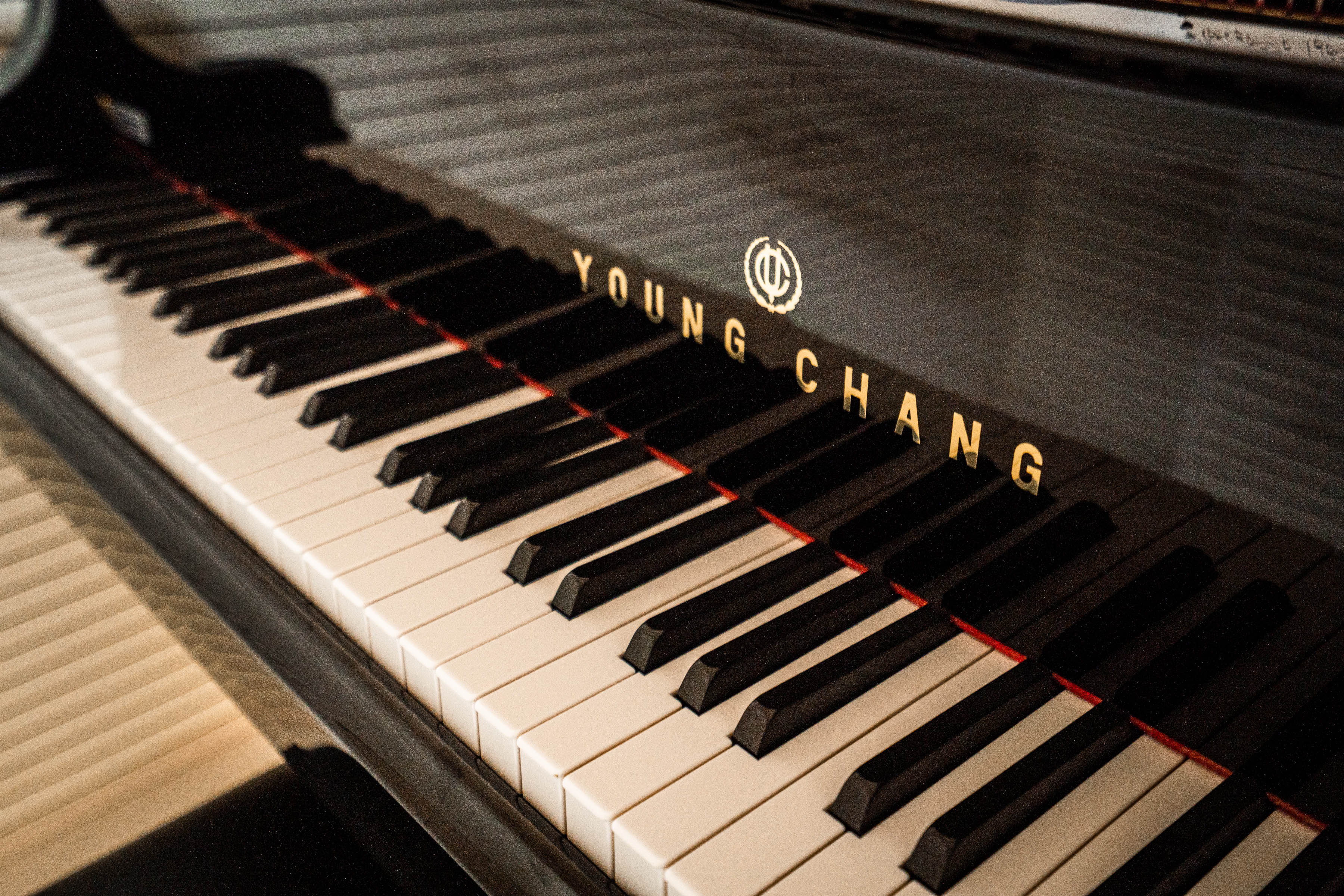 3번째 스튜디오 사진