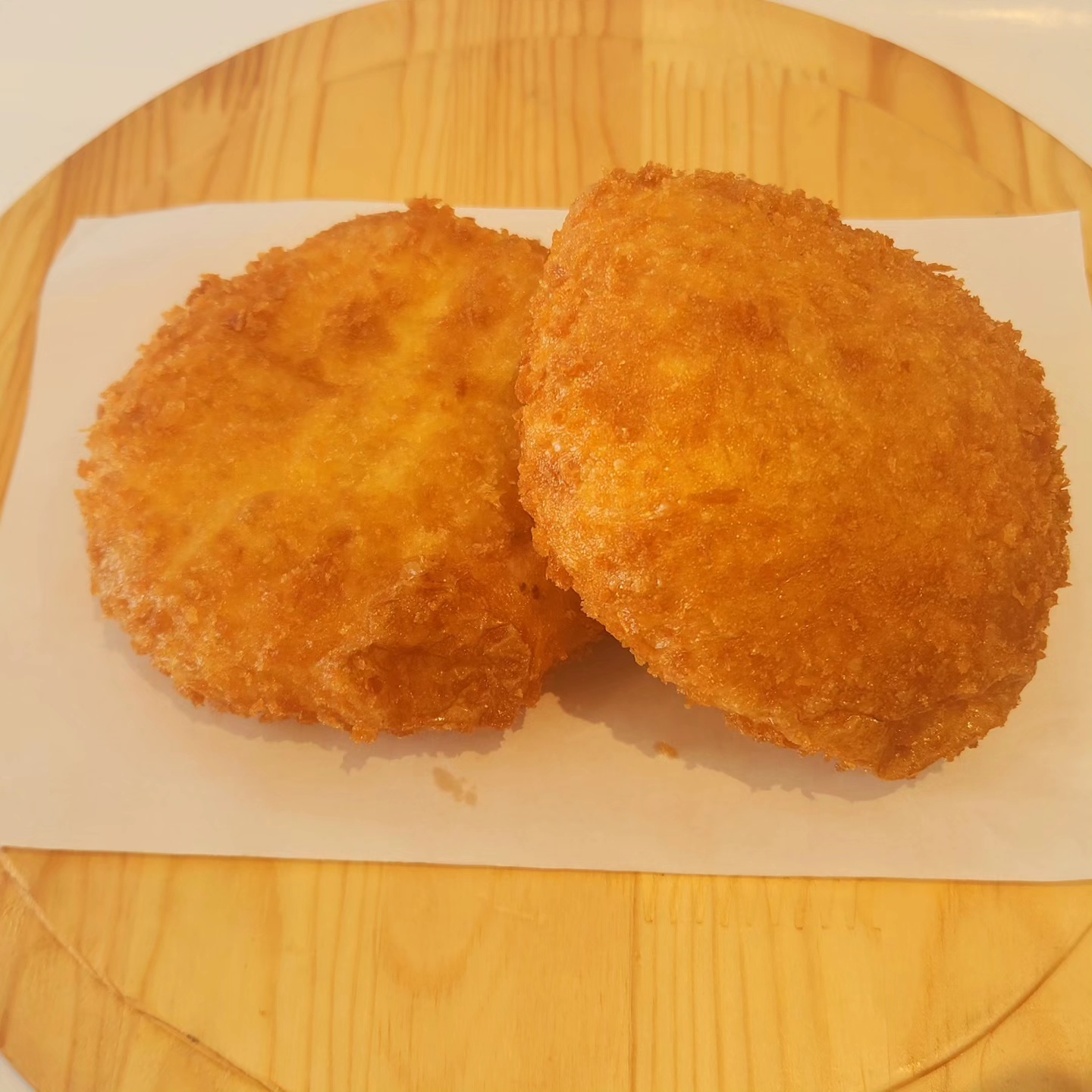 찰꽈도오미자찹쌀꽈배기 구미지사형곡점