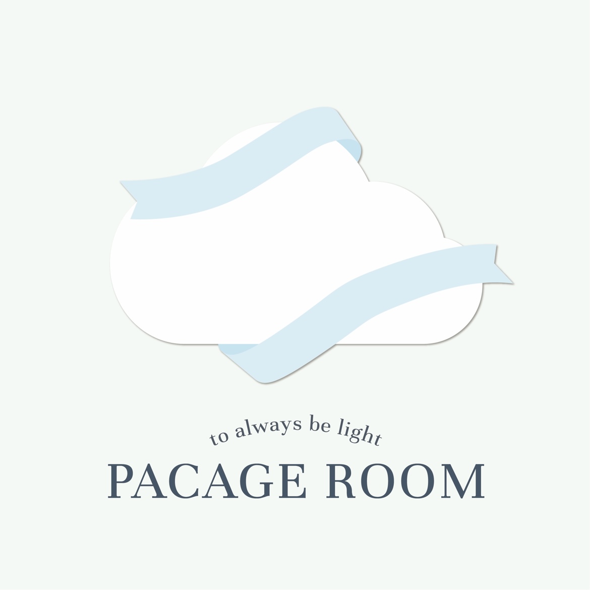 패키지룸 태전점 대표 이미지