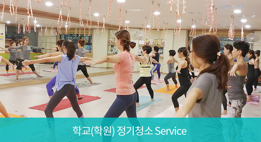 명기업