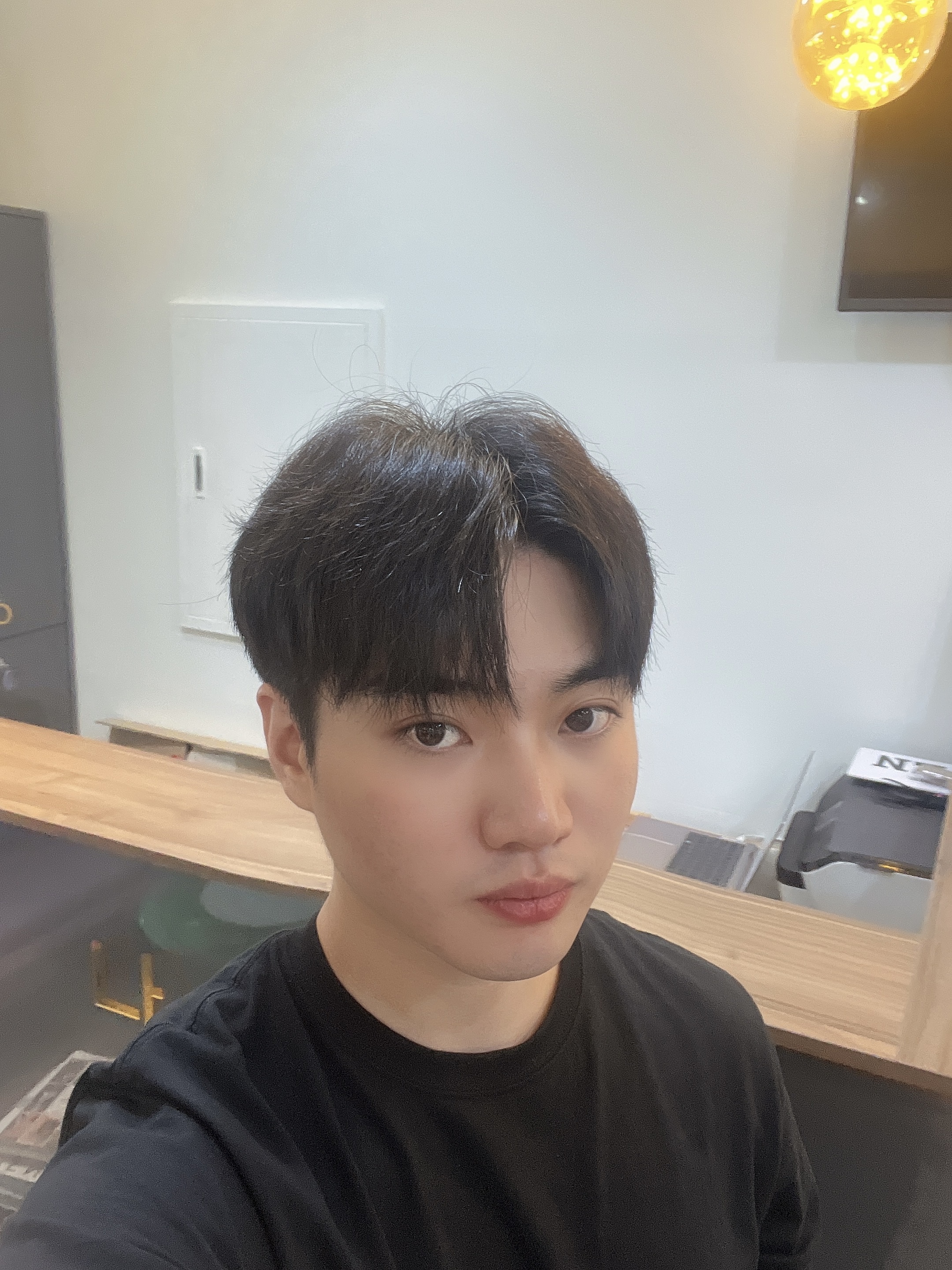 나다움헤어