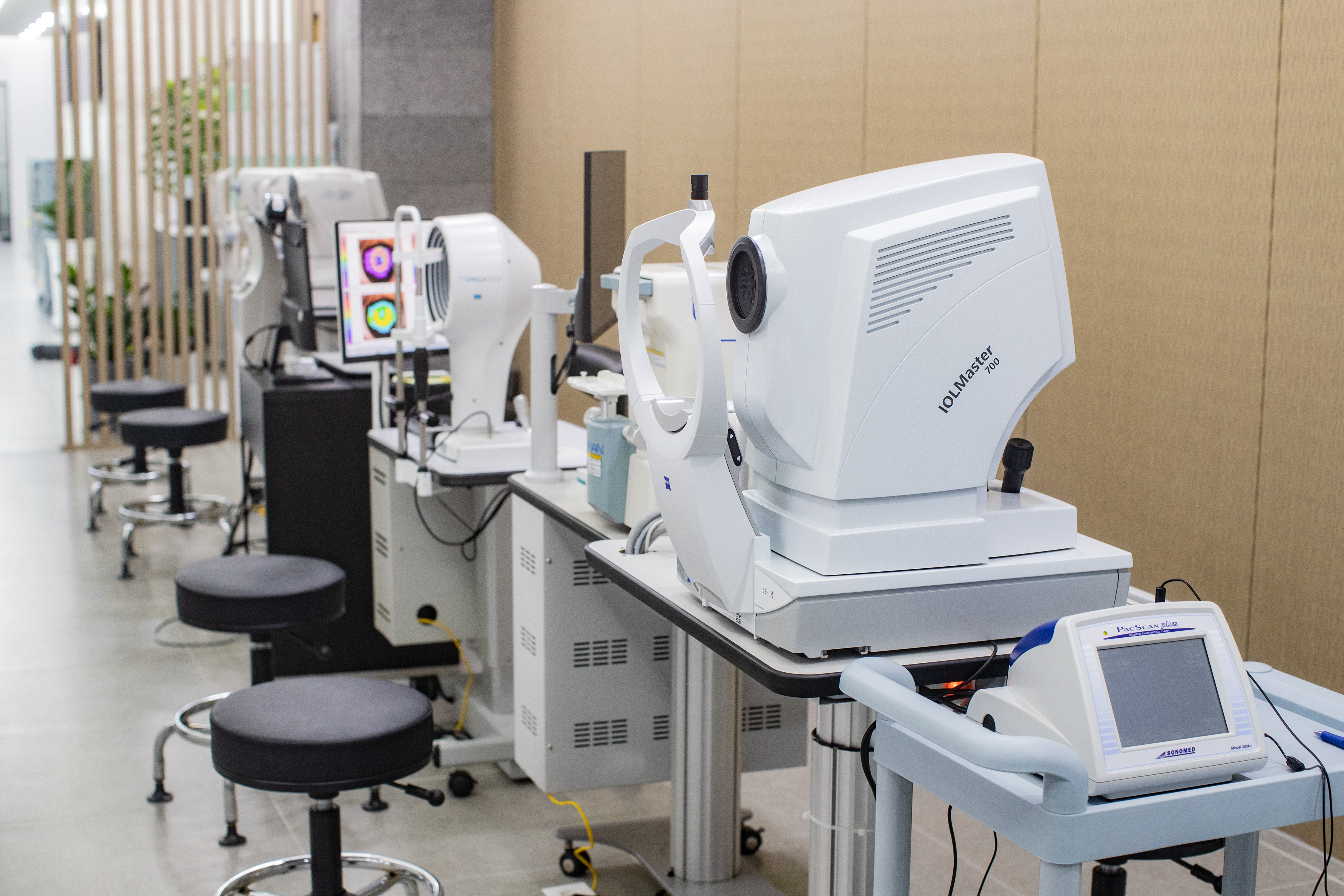 케이탑안과의원 대표 이미지