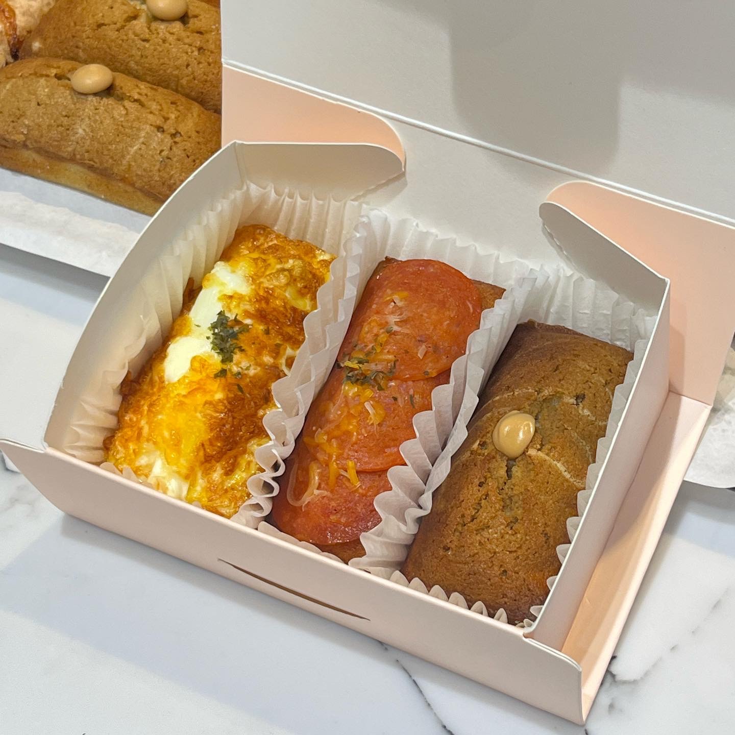 초요당