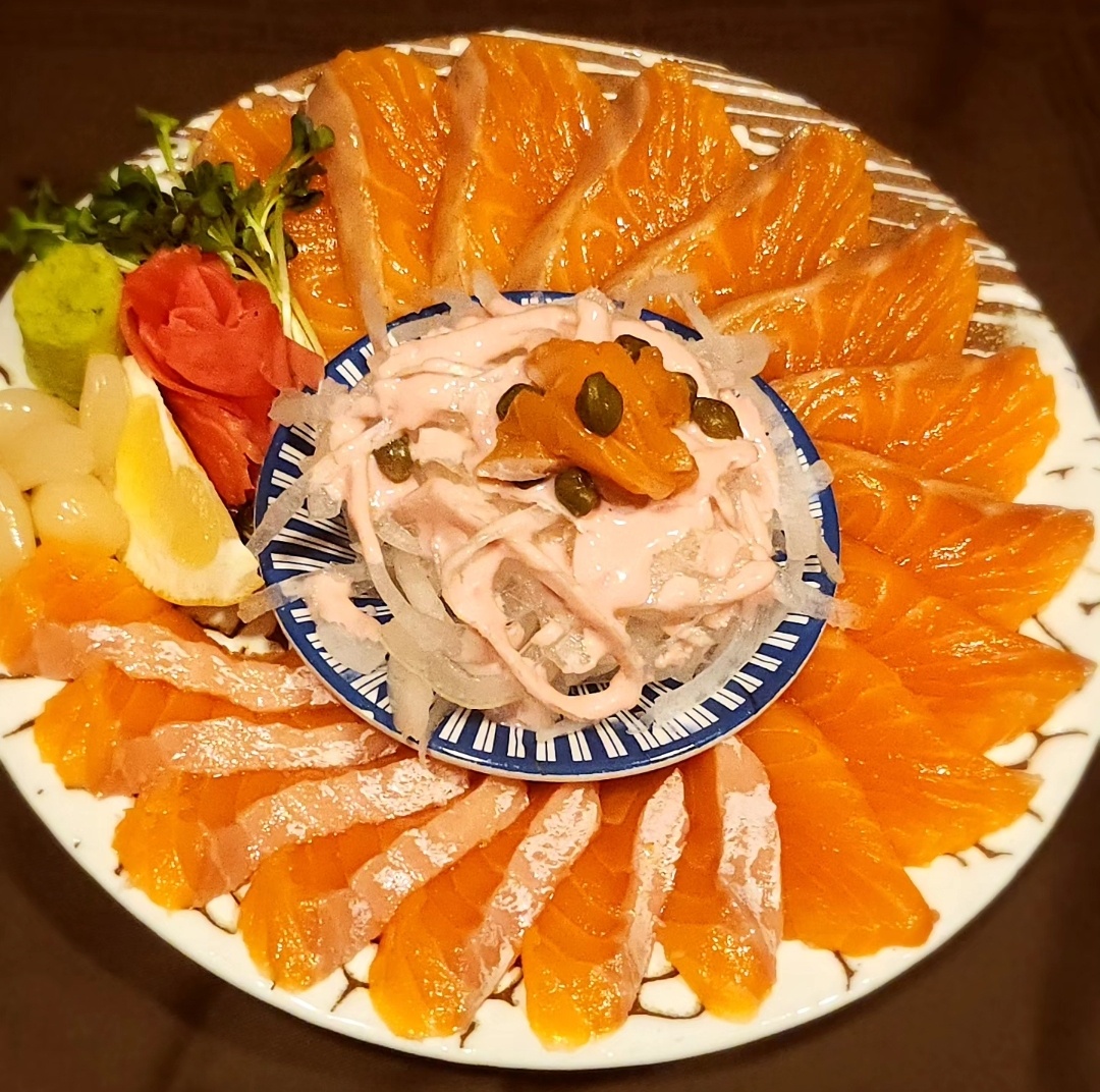 도키도키 이자카야