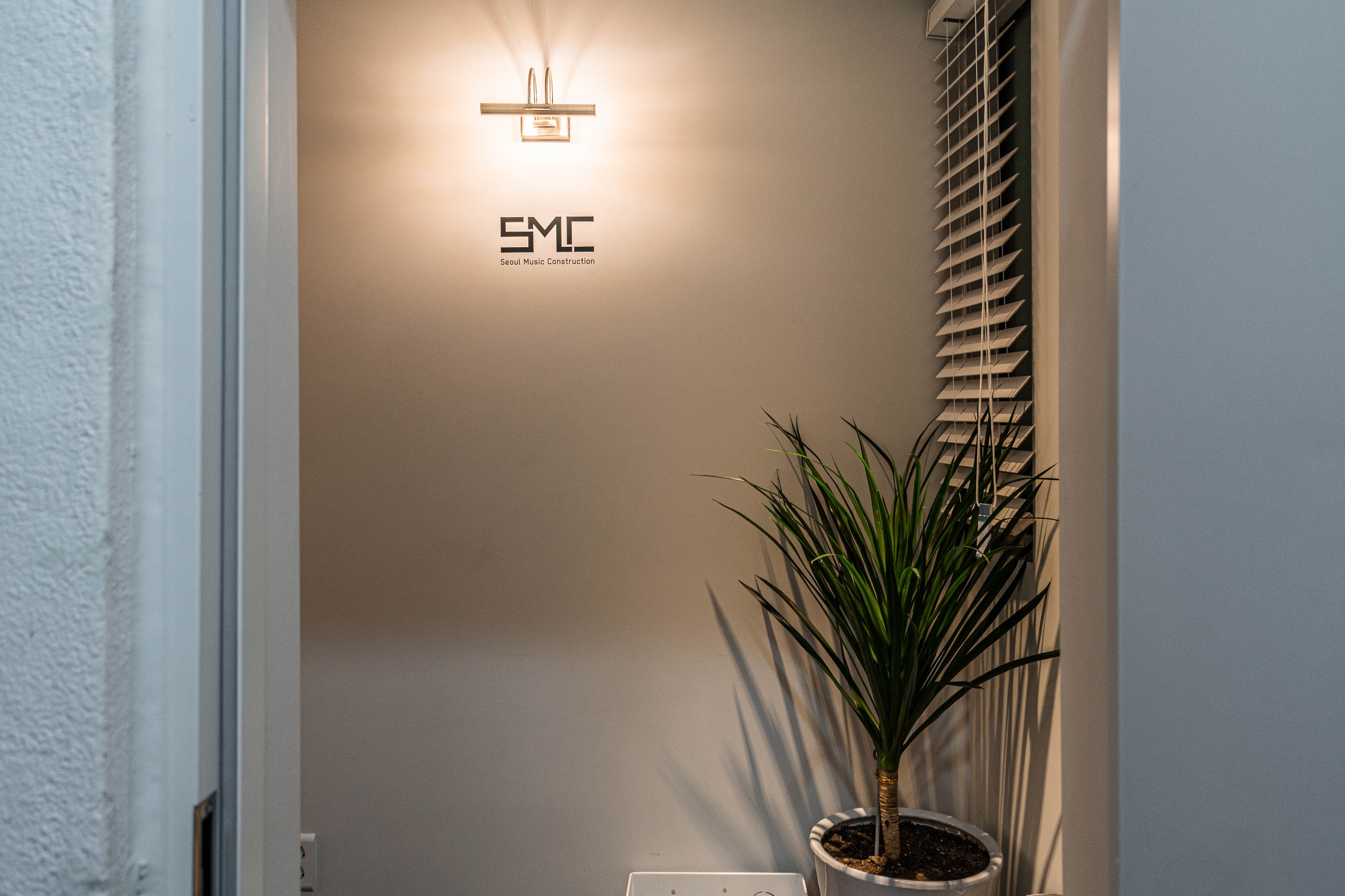 1번째 스튜디오 사진