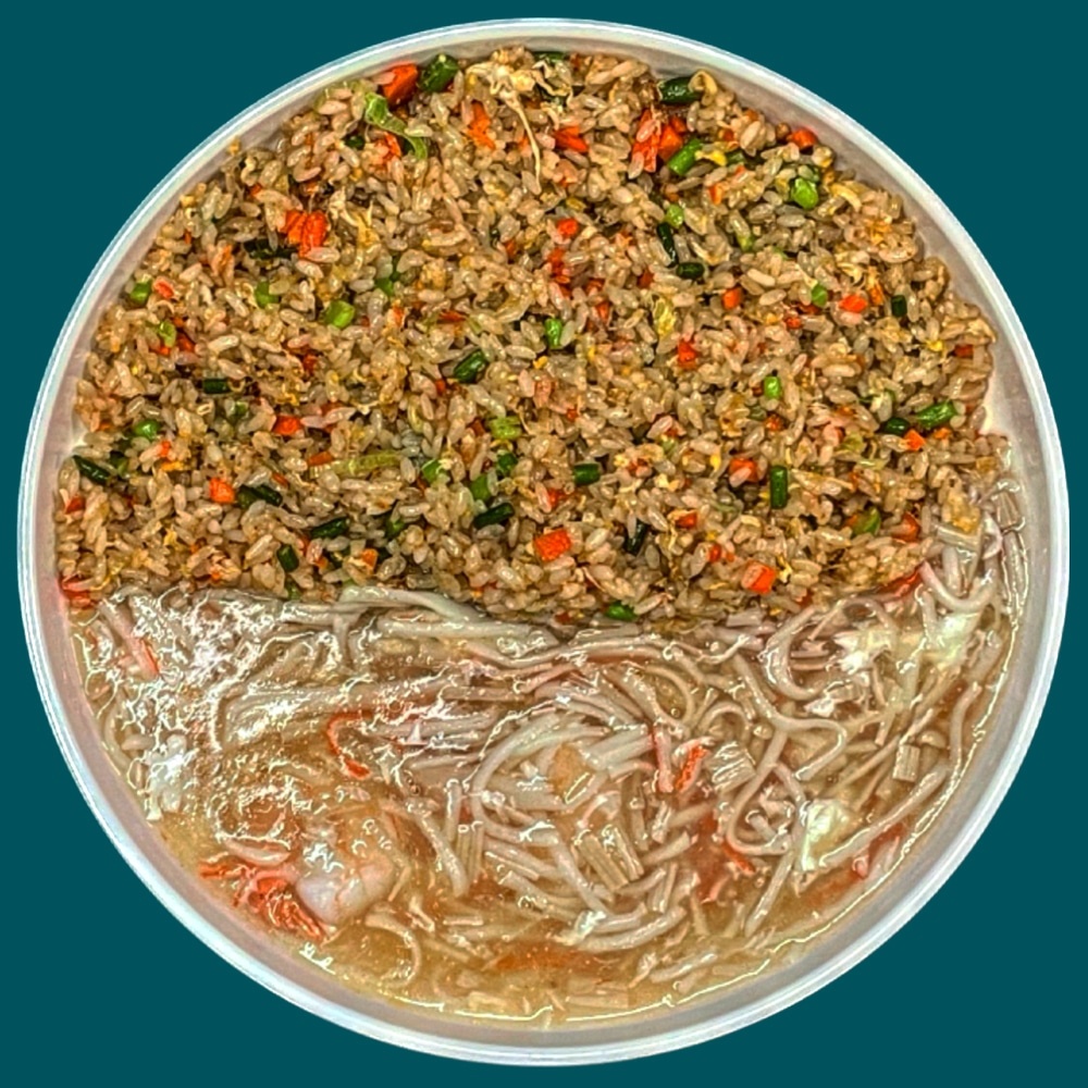 덕클 대구 삼덕점