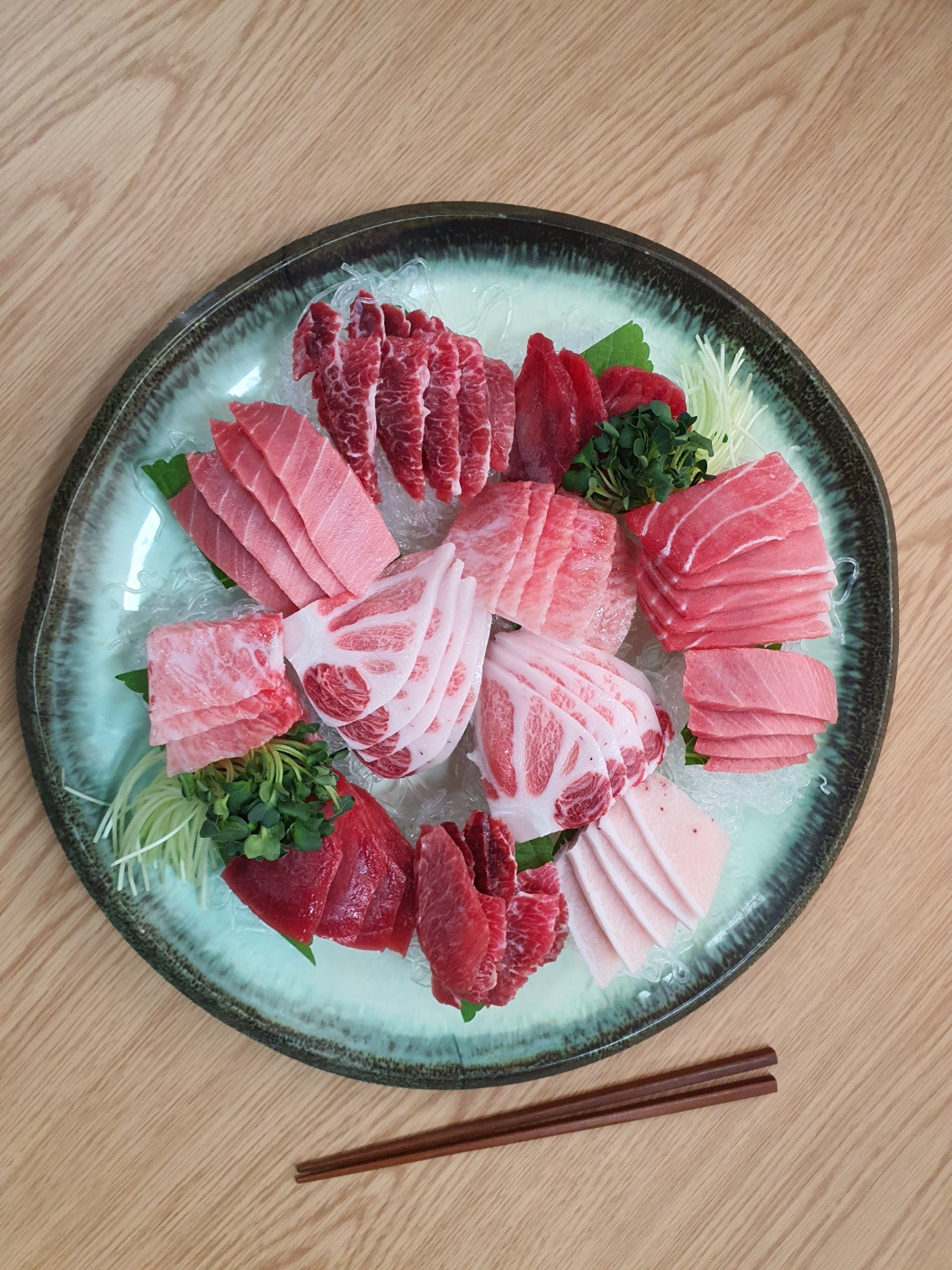 브이아이피참치