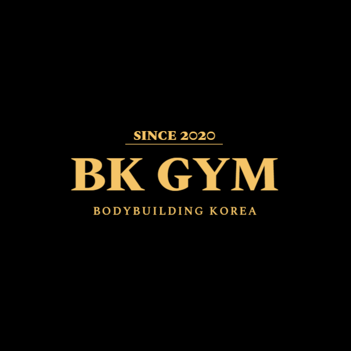 비케이짐