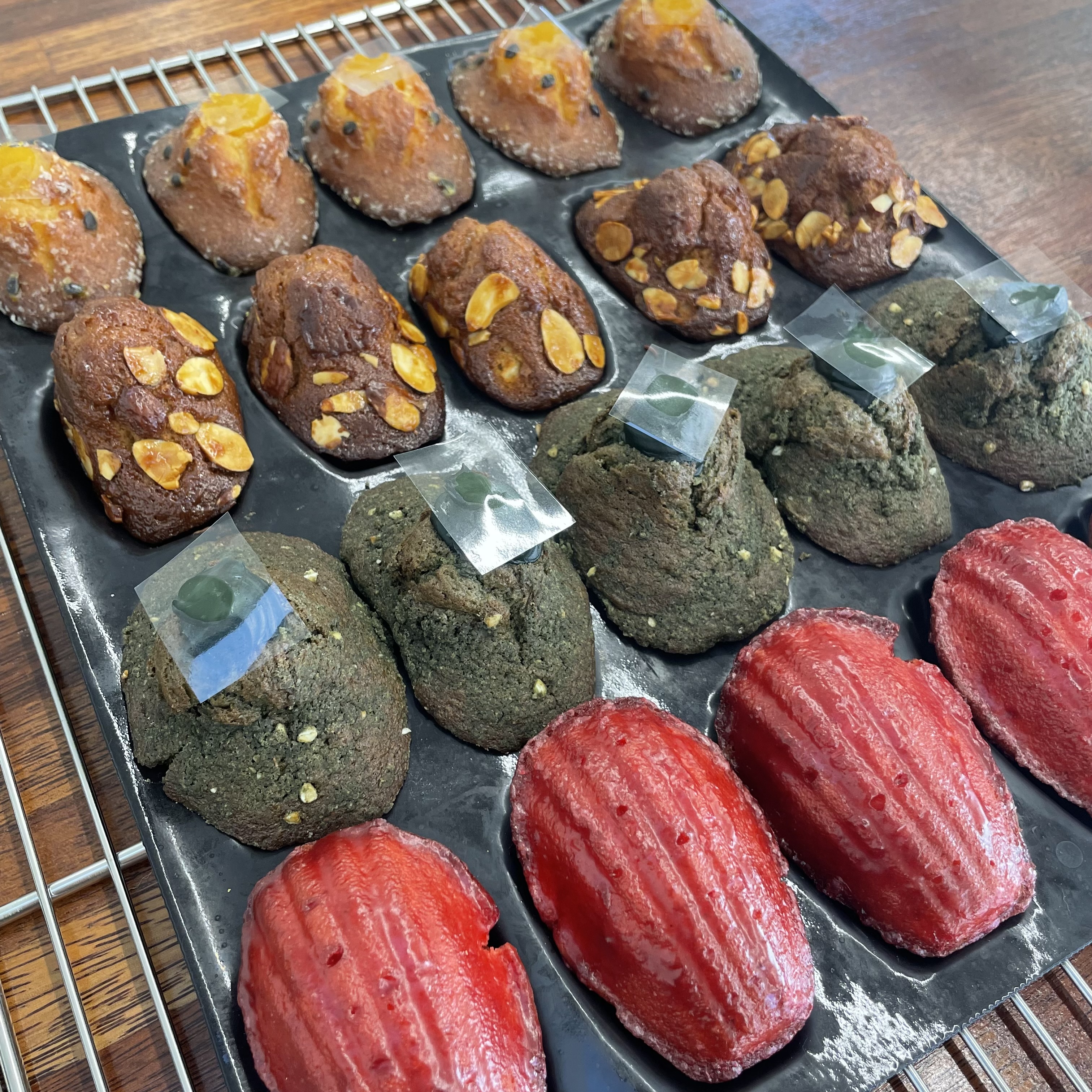 오늘버터 대표 이미지