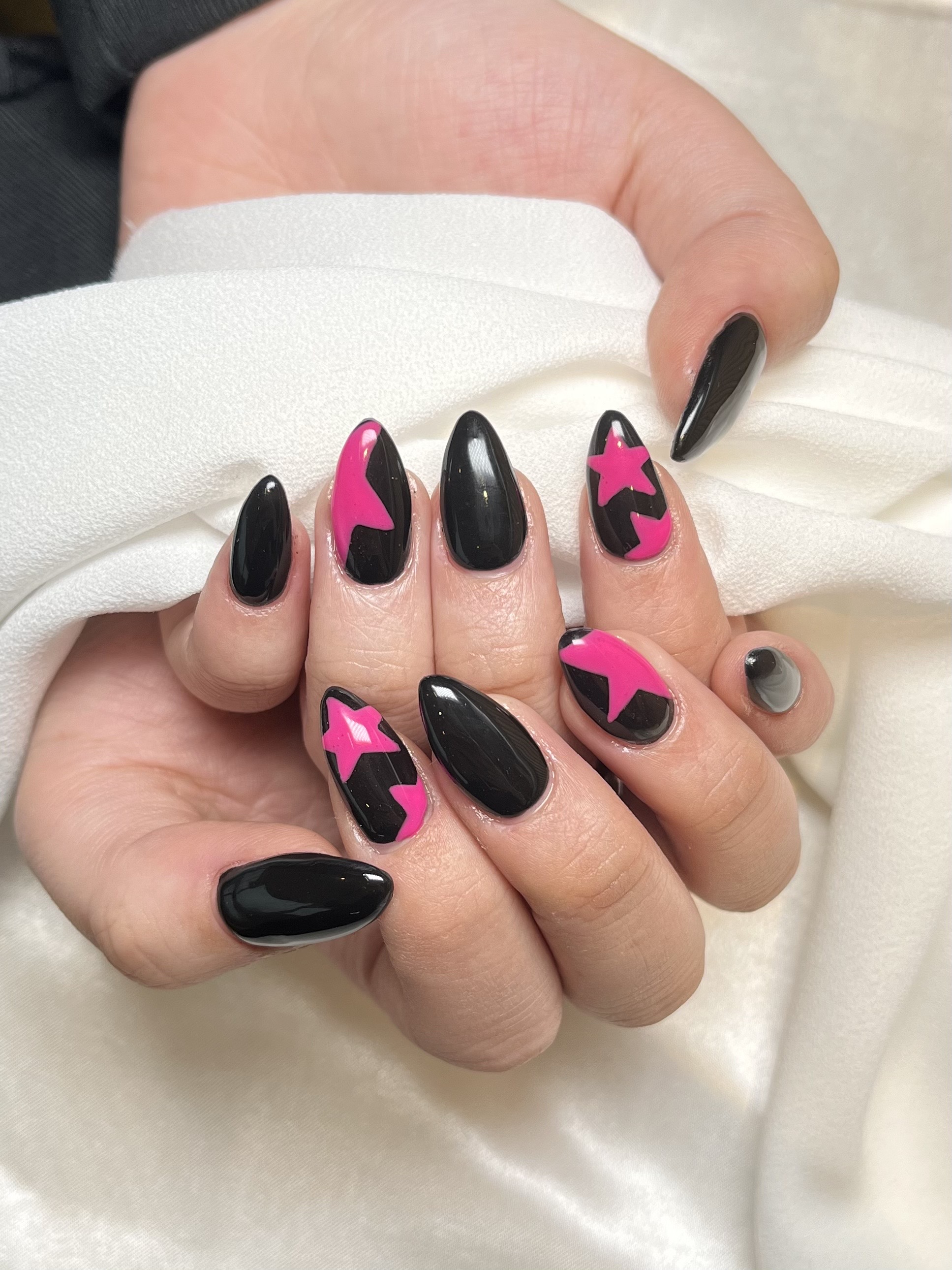 아임모어 신촌점 대표 이미지