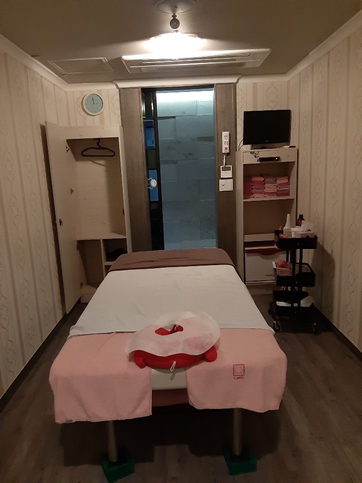 블루테라피 photo 6