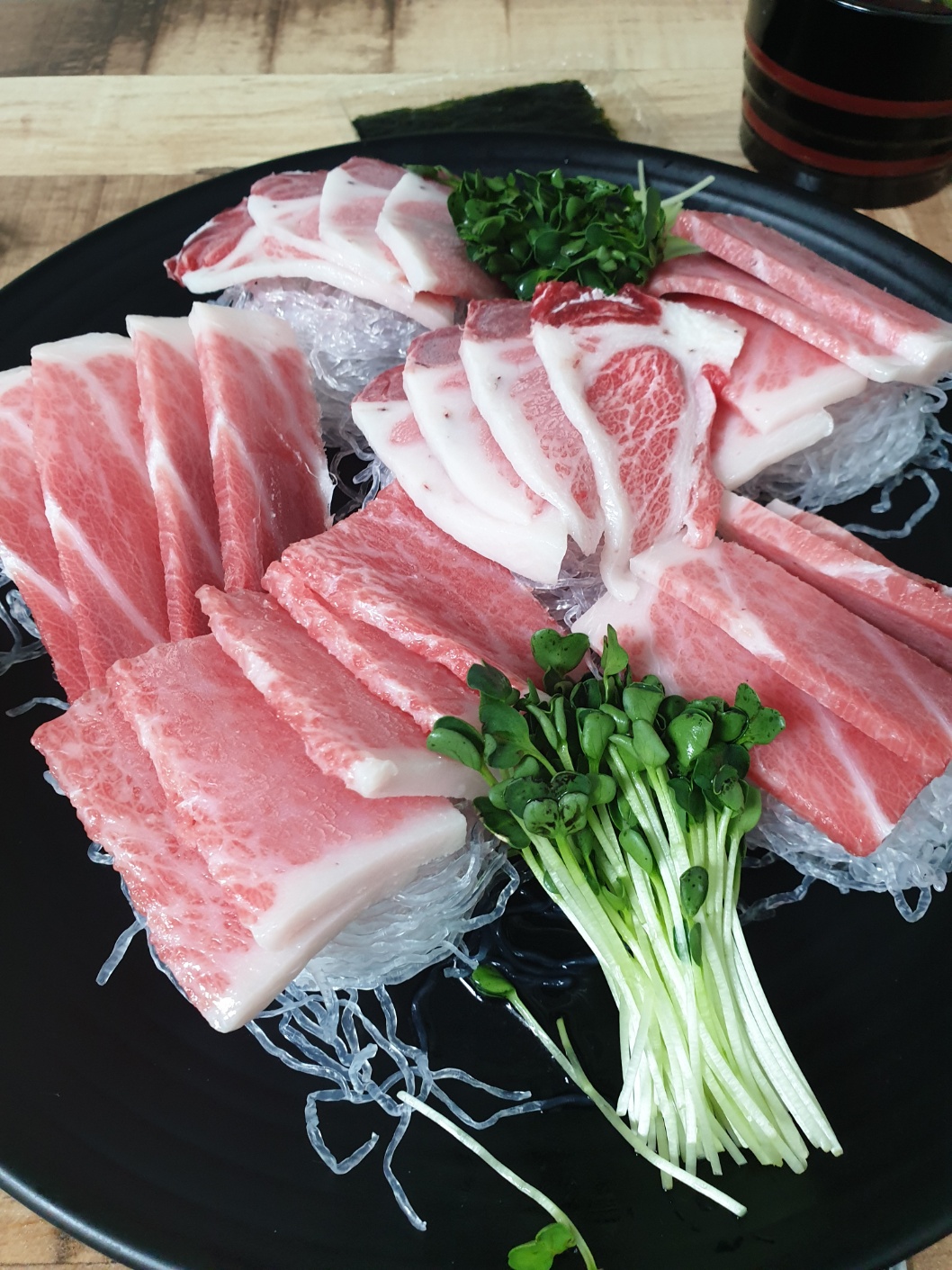 브이아이피참치