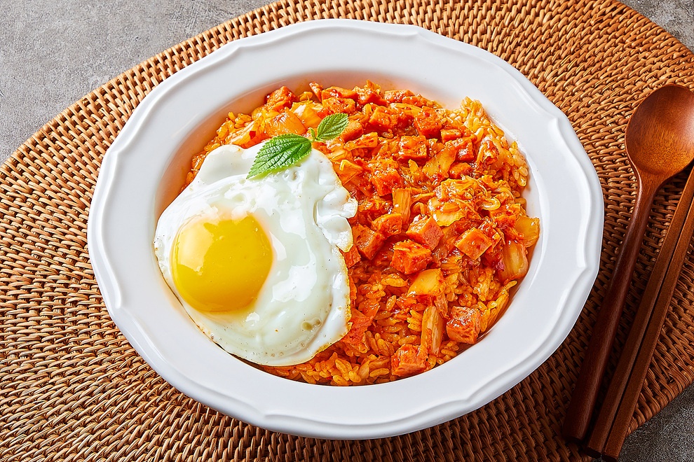 맛깔참죽 서울 목동1호점
