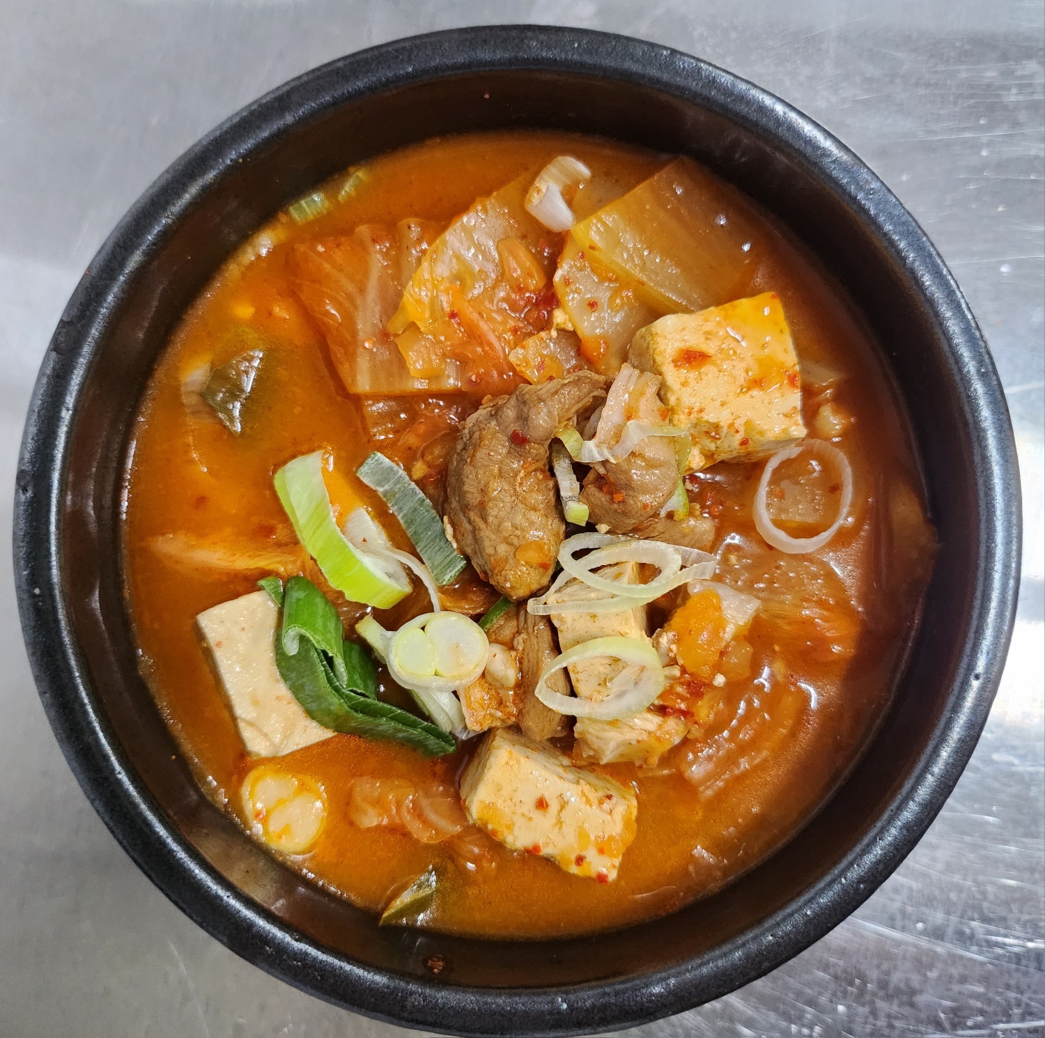 울엄마집밥