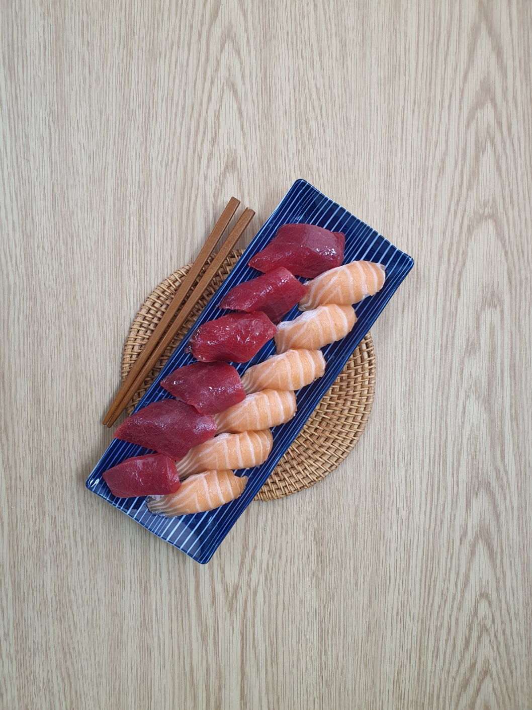 브이아이피참치