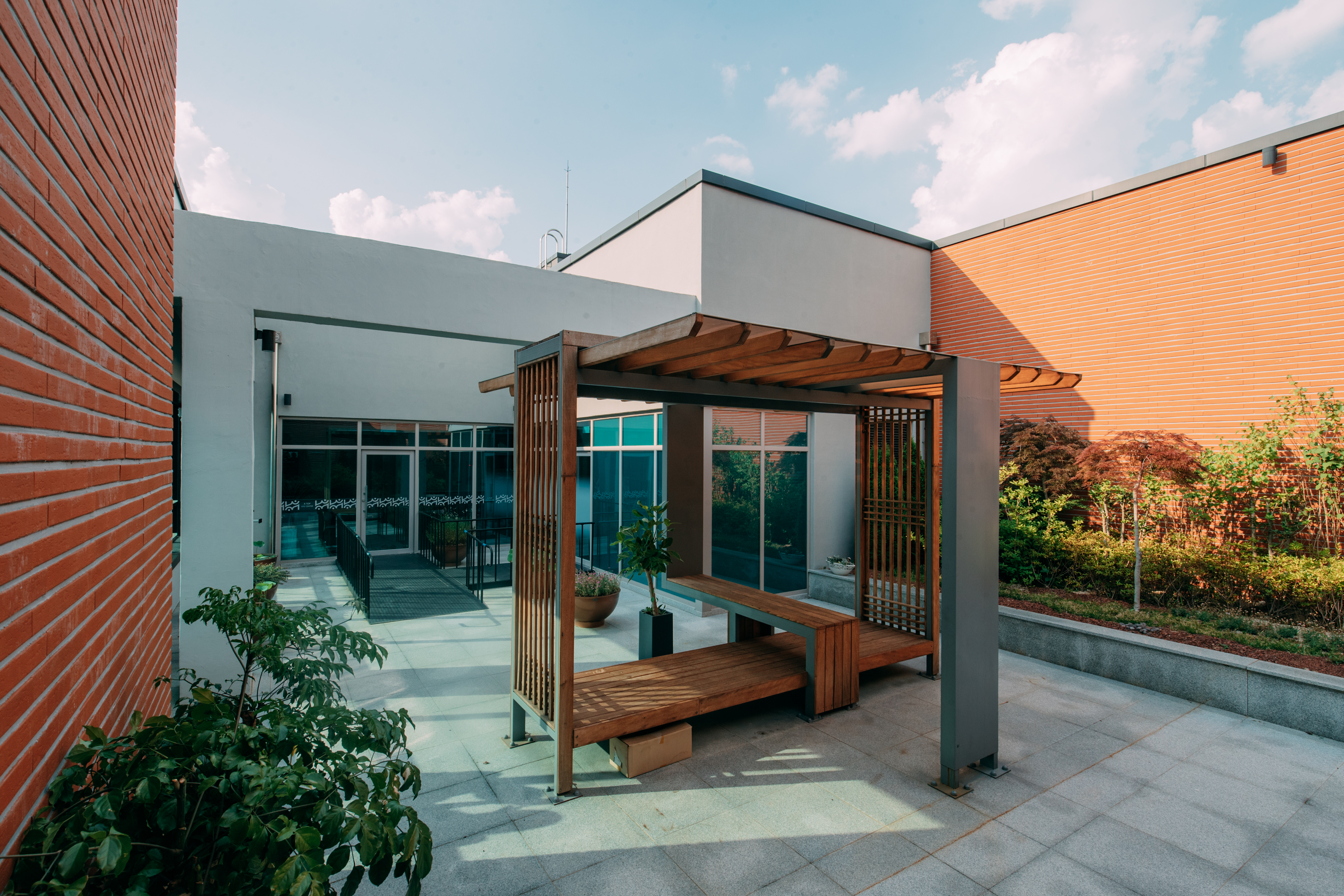 케이탑안과의원 대표 이미지