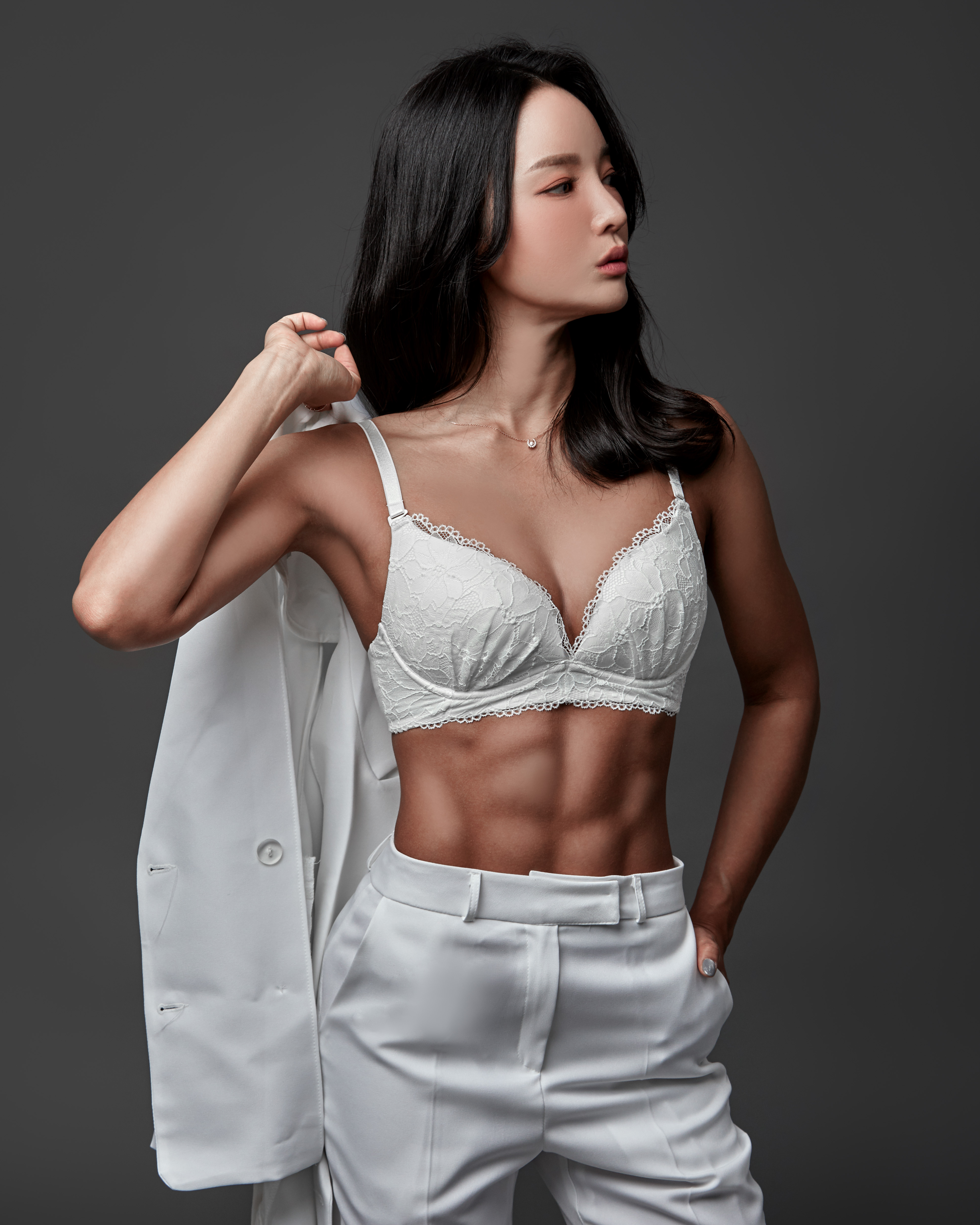 보리스짐 교대그룹PT 대표 이미지