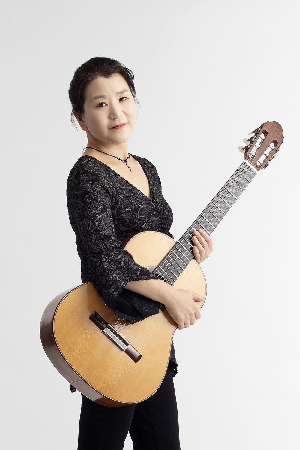 뮤즈기타음악원
